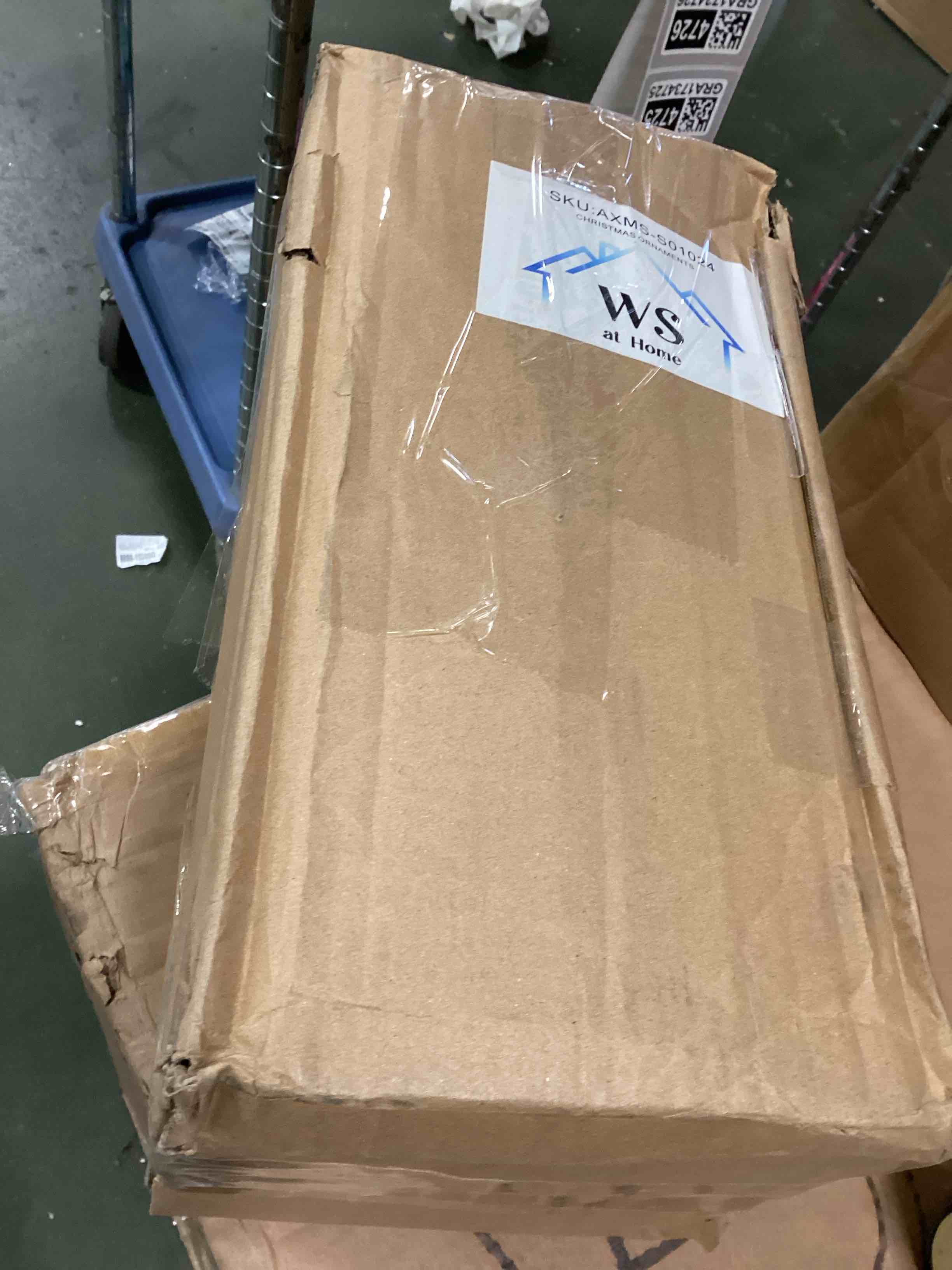 https://s3.amazonaws.com/lotting-images-prod/bidfta/GRA1734750_1735050301975.jpeg