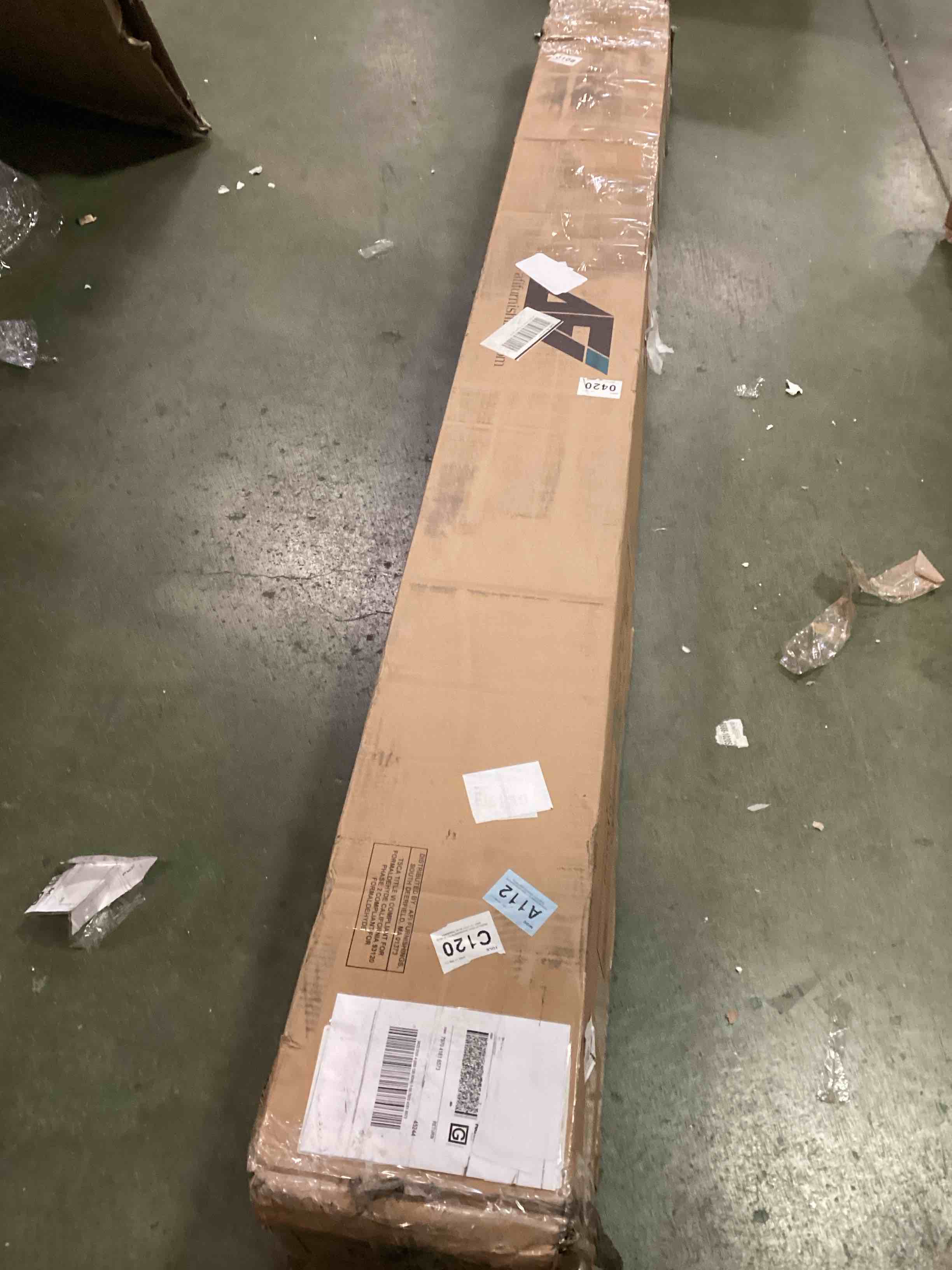 https://s3.amazonaws.com/lotting-images-prod/bidfta/GRA1734784_1735069609604.jpeg