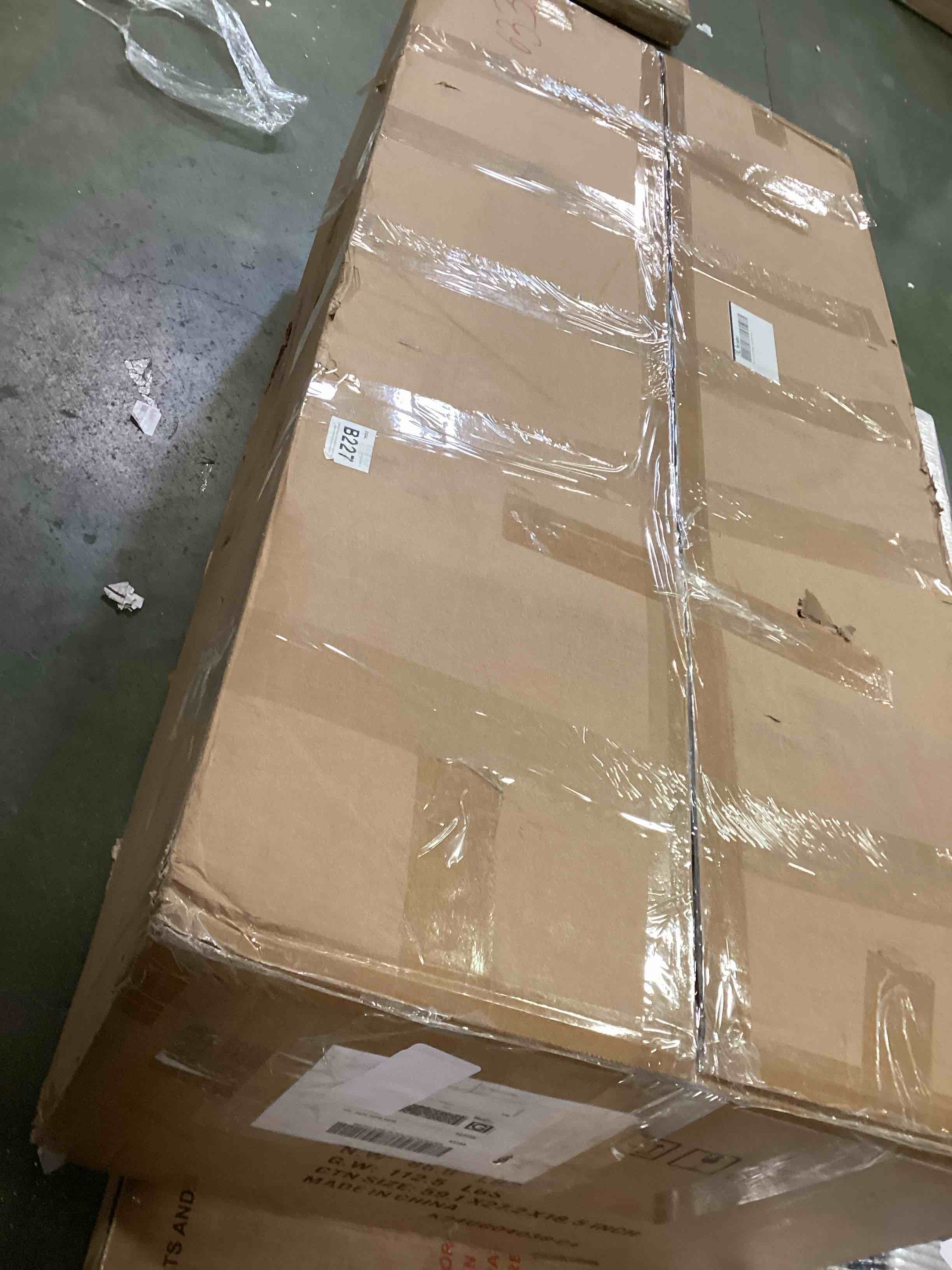 https://s3.amazonaws.com/lotting-images-prod/bidfta/GRA1734901_1735580857913.jpeg