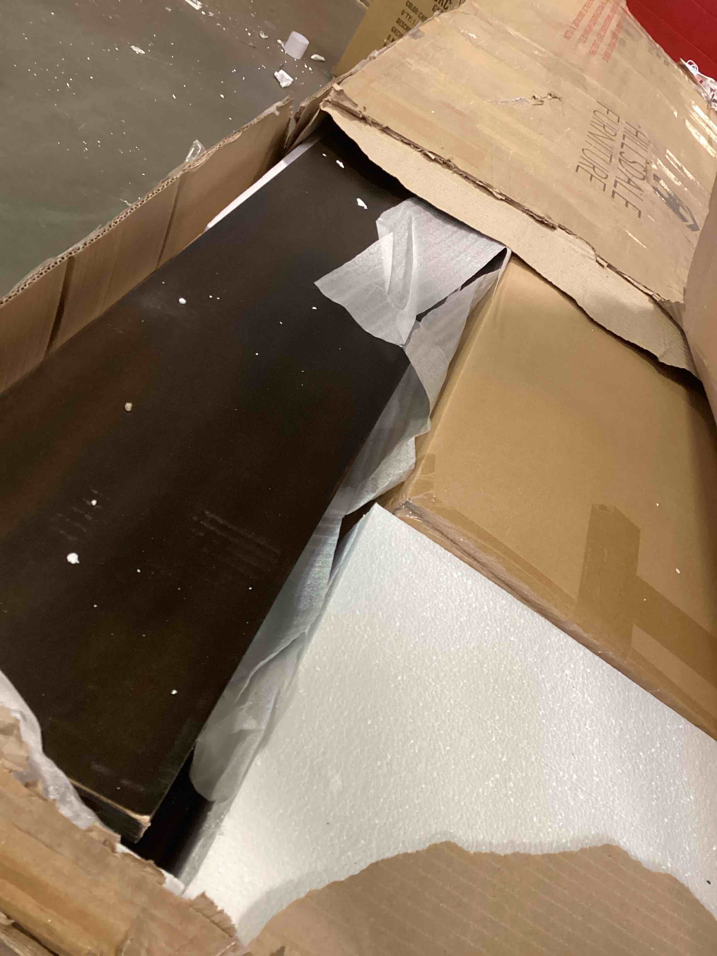 https://s3.amazonaws.com/lotting-images-prod/bidfta/GRA1734903_1735580460515.jpeg