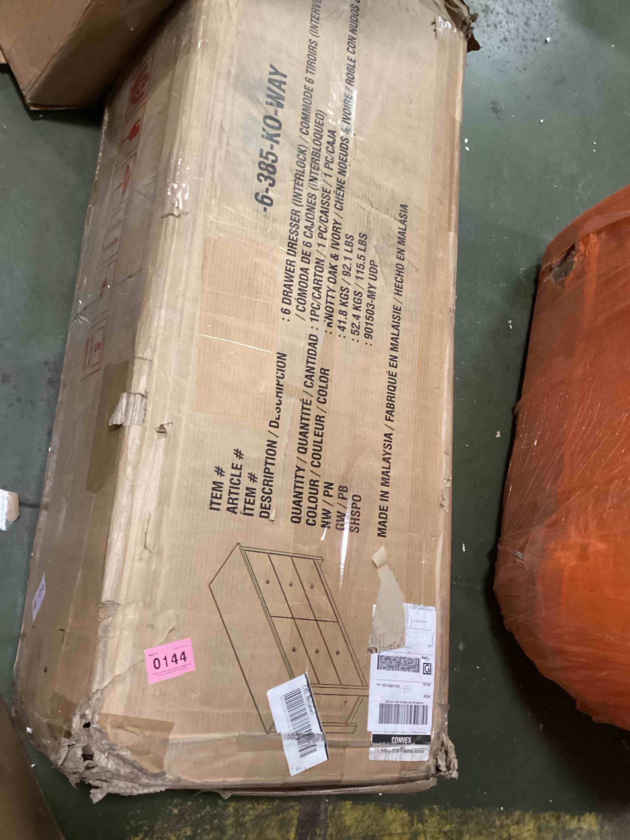 https://s3.amazonaws.com/lotting-images-prod/bidfta/GRA1734939_1735565790894.jpeg