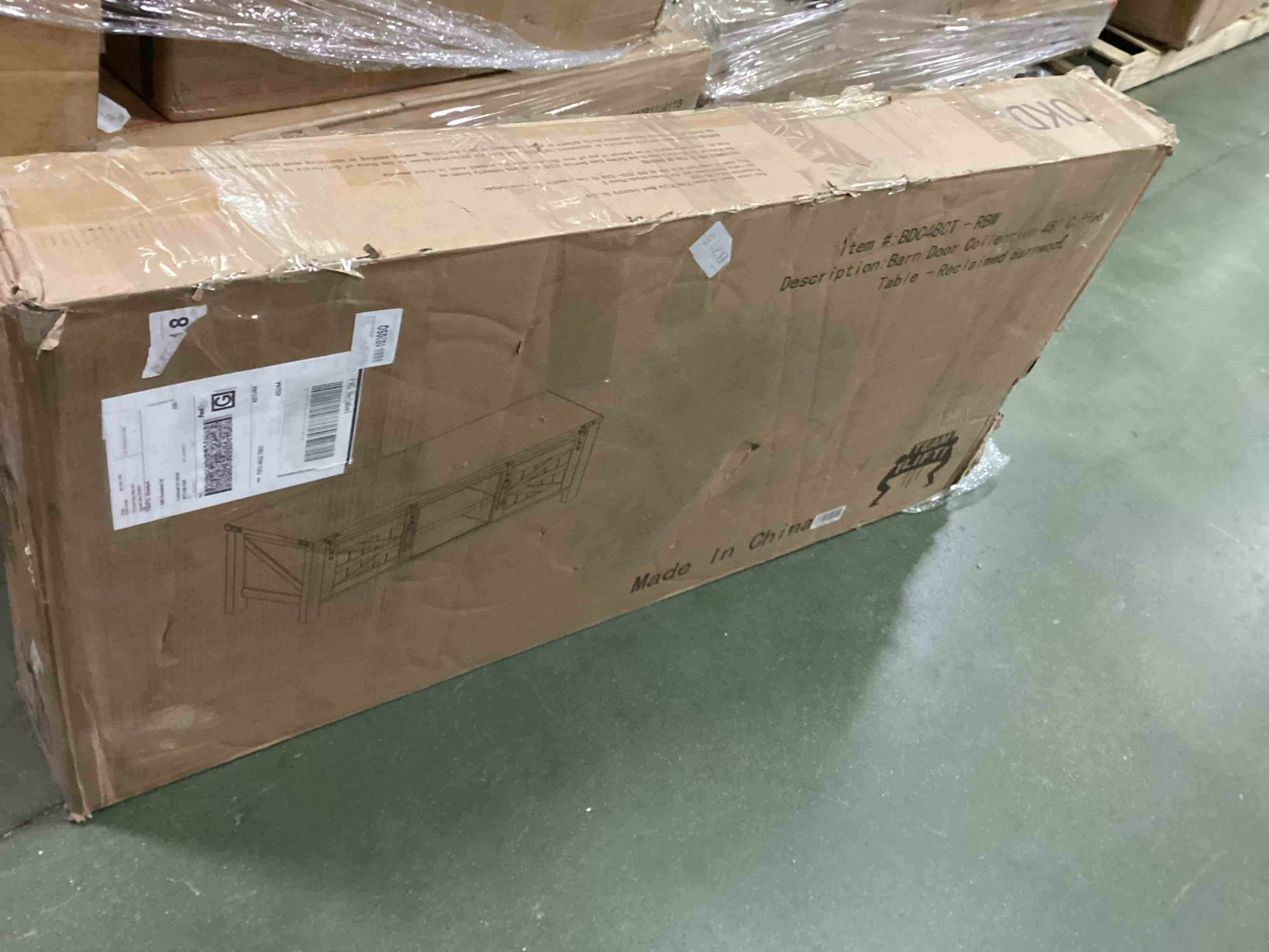 https://s3.amazonaws.com/lotting-images-prod/bidfta/GRA1734951_1735561931004.jpeg