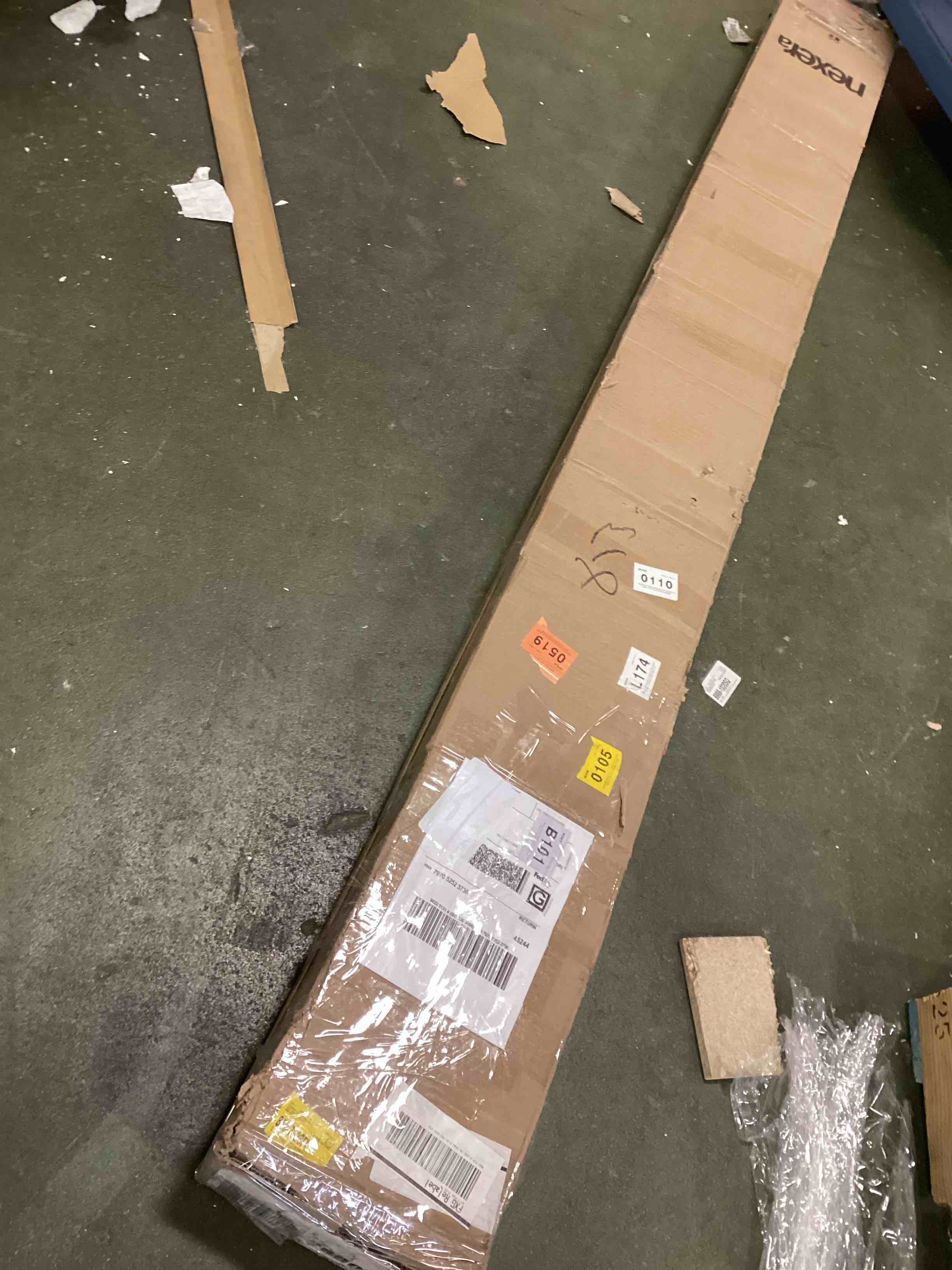 https://s3.amazonaws.com/lotting-images-prod/bidfta/GRA1734996_1735582448604.jpeg