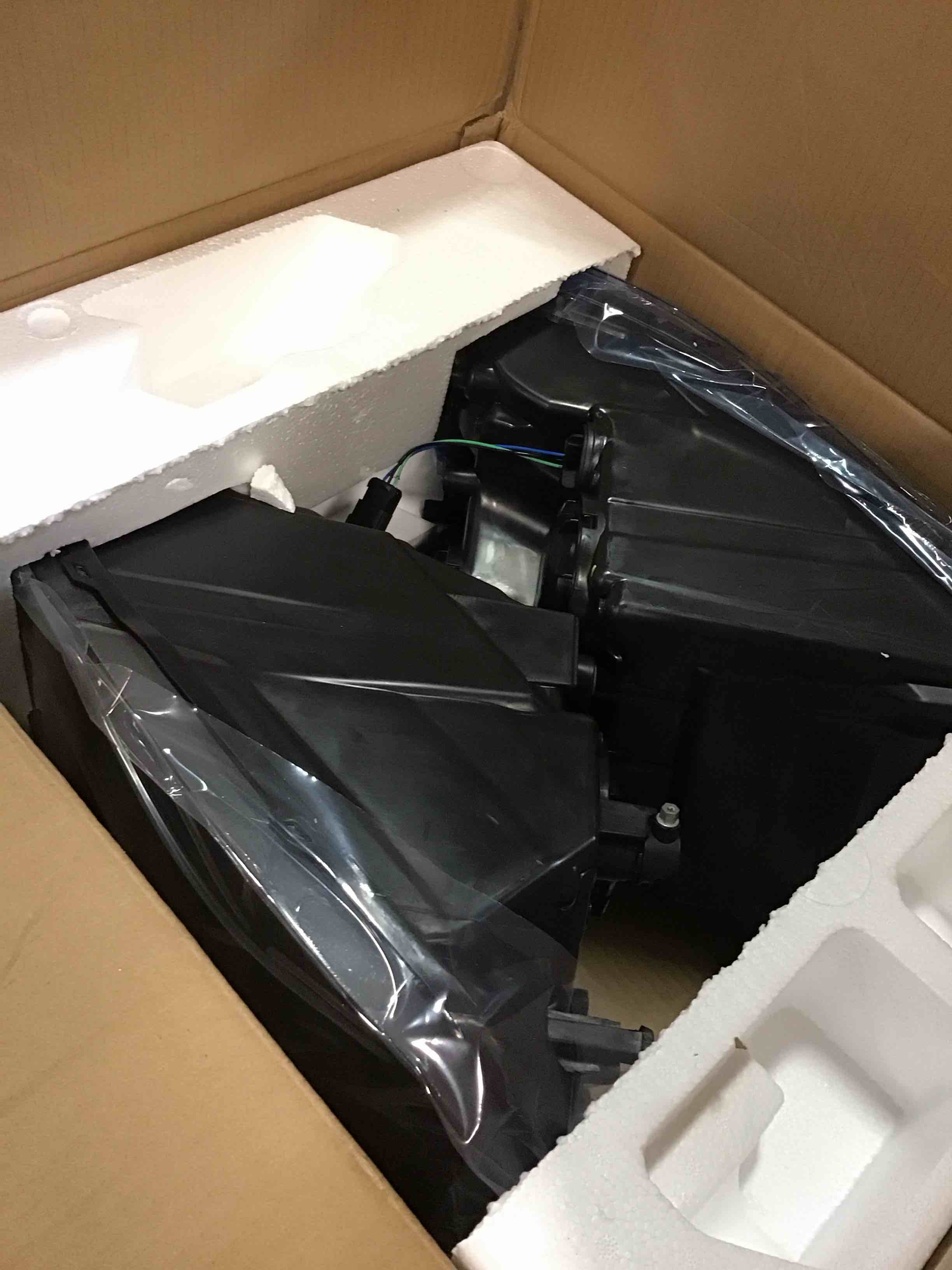 https://s3.amazonaws.com/lotting-images-prod/bidfta/GRA1735092_1733753522628.jpeg