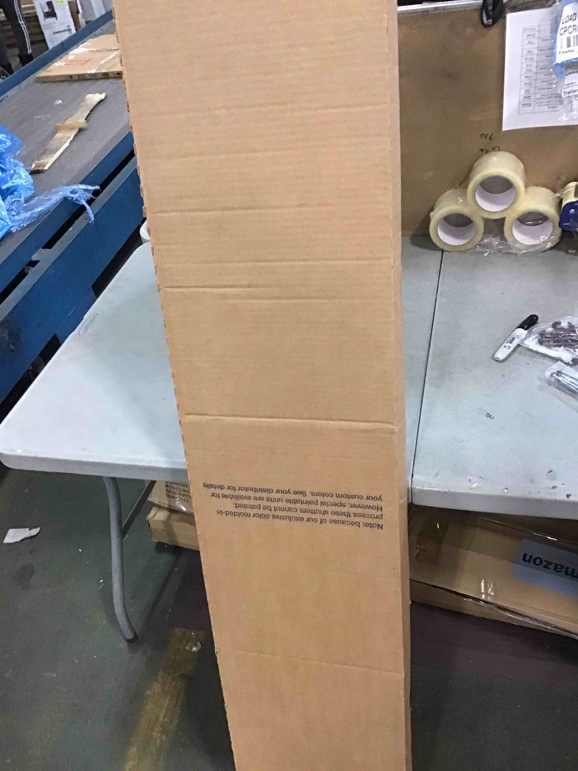 https://s3.amazonaws.com/lotting-images-prod/bidfta/GRA1735218_1733769012960.jpeg