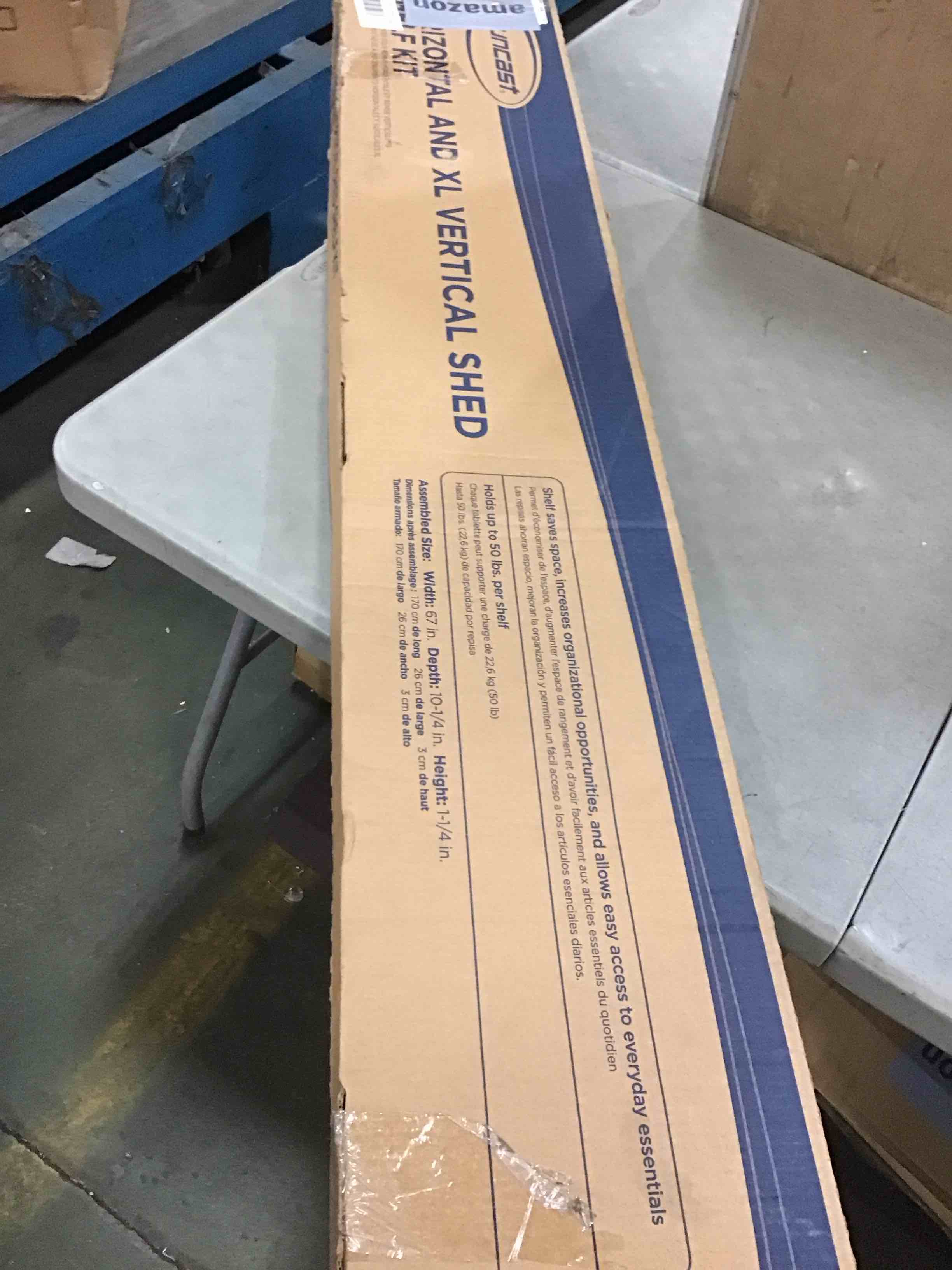 https://s3.amazonaws.com/lotting-images-prod/bidfta/GRA1735219_1733769171399.jpeg