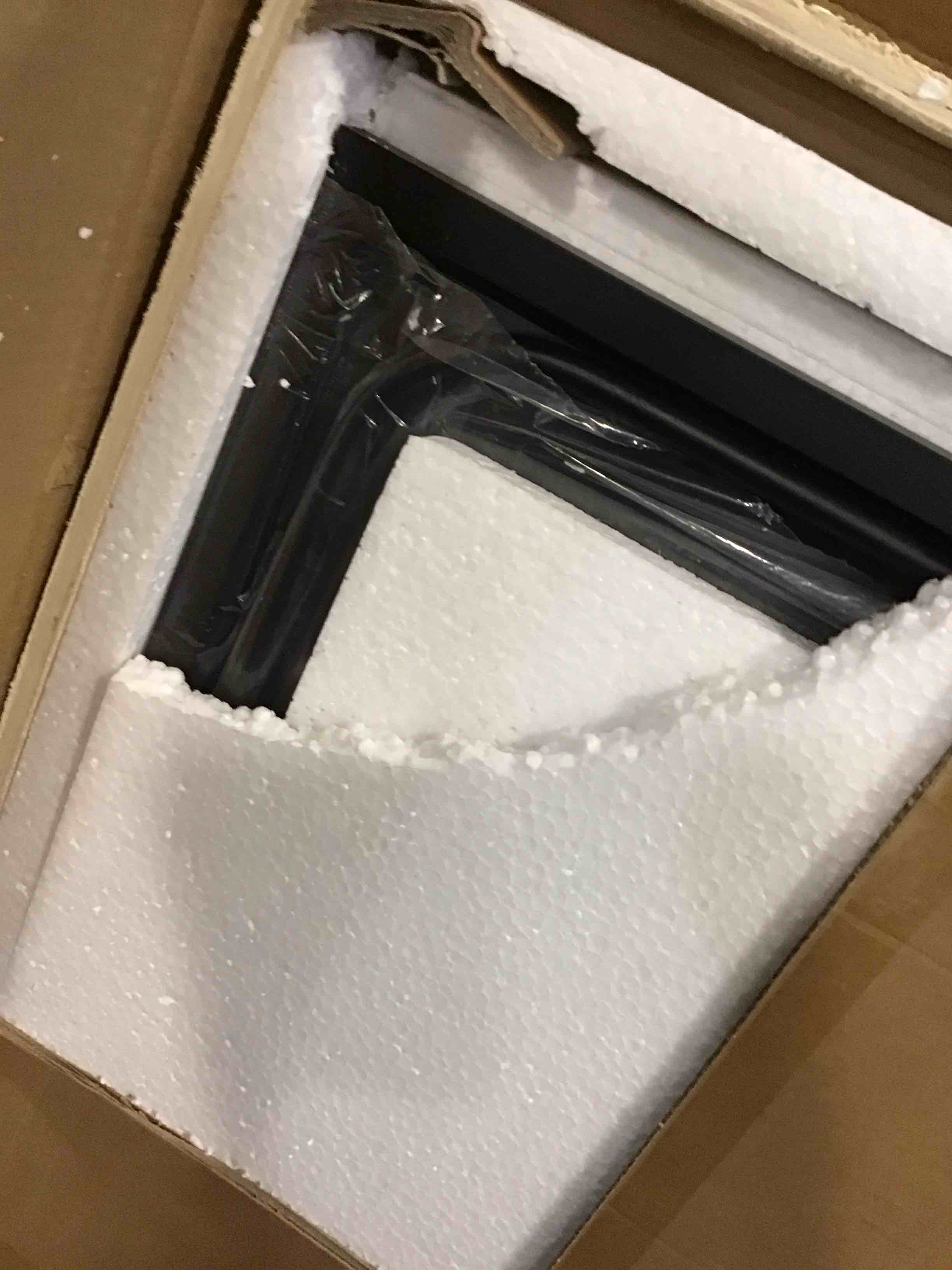https://s3.amazonaws.com/lotting-images-prod/bidfta/GRA1735222_1733769454772.jpeg