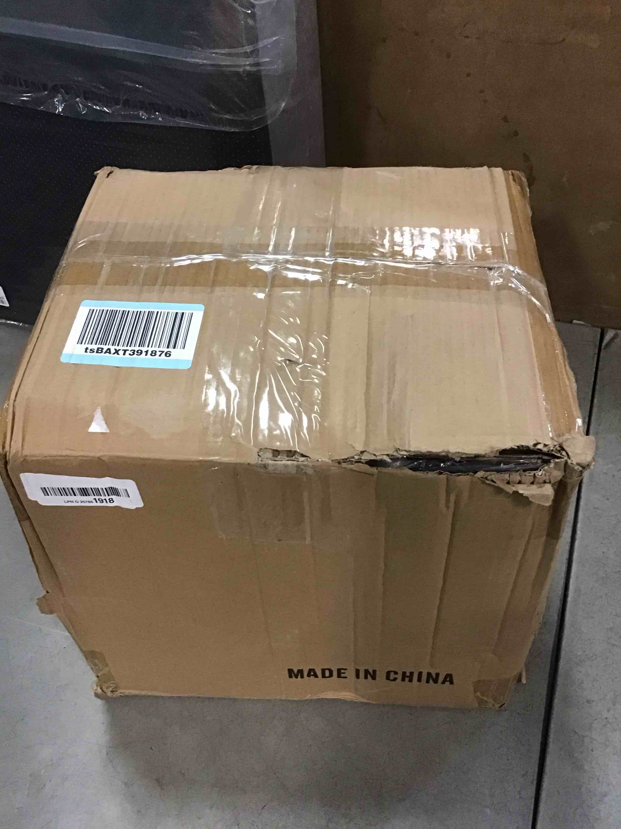 https://s3.amazonaws.com/lotting-images-prod/bidfta/GRA1735293_1733777828110.jpeg