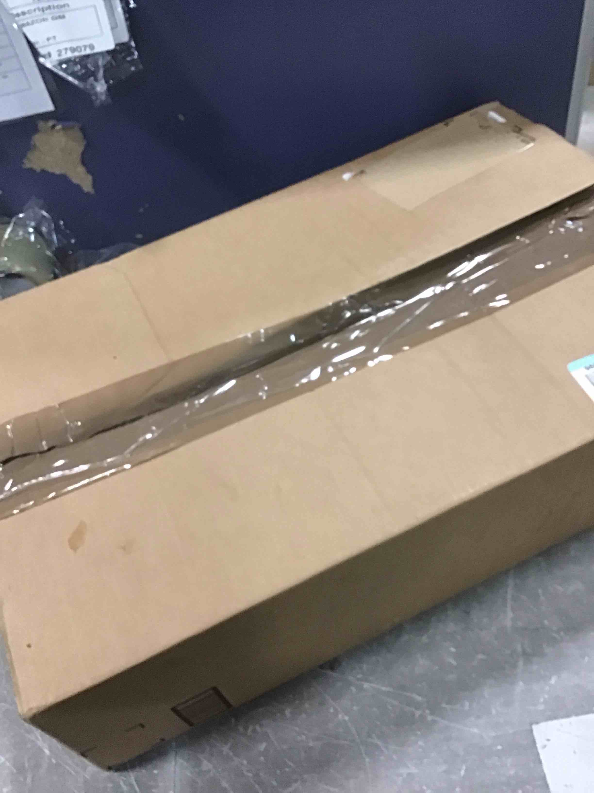 https://s3.amazonaws.com/lotting-images-prod/bidfta/GRA1735324_1733834282544.jpeg