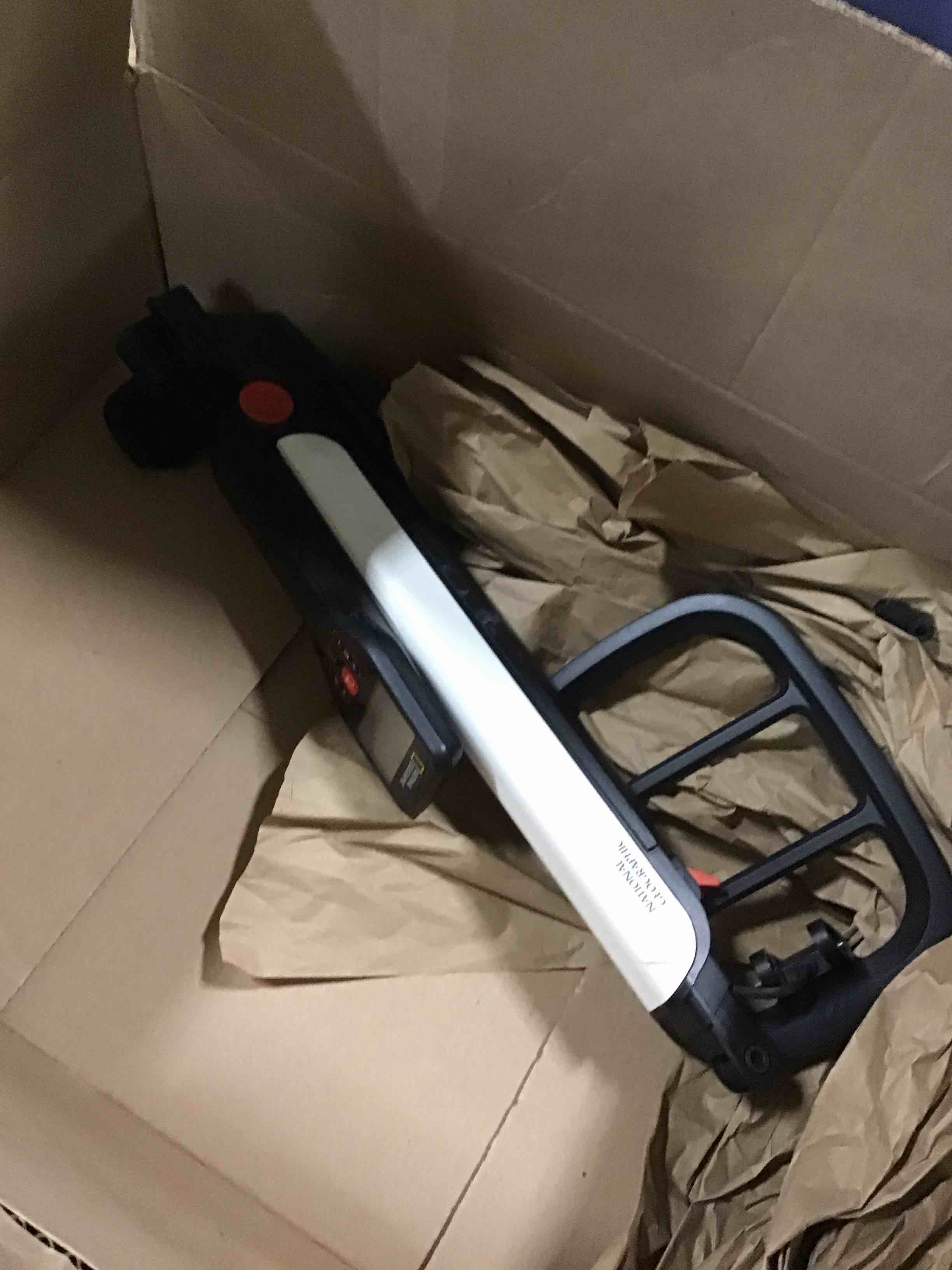 https://s3.amazonaws.com/lotting-images-prod/bidfta/GRA1735324_1733834296364.jpeg