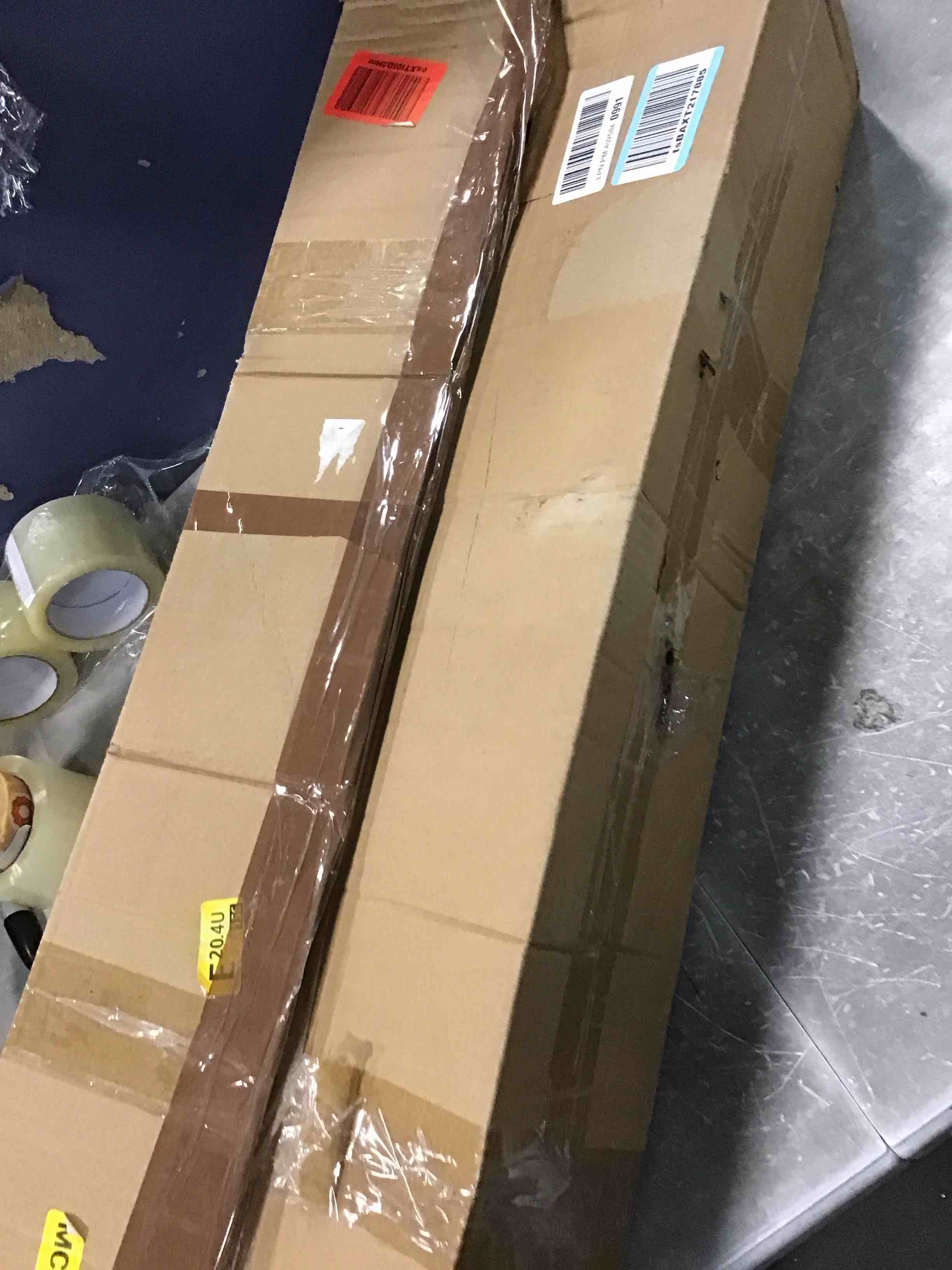 https://s3.amazonaws.com/lotting-images-prod/bidfta/GRA1735390_1733840982701.jpeg