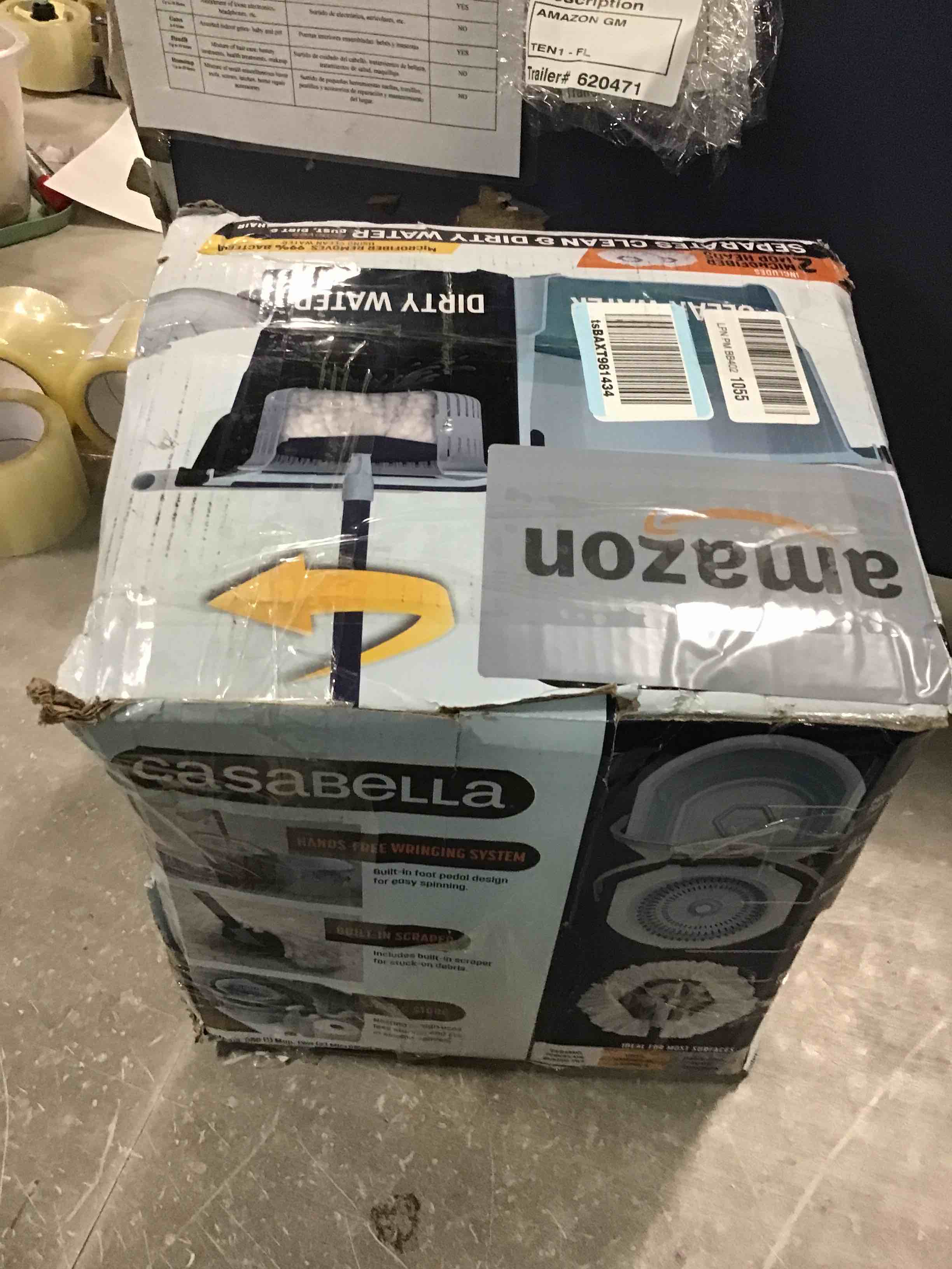 https://s3.amazonaws.com/lotting-images-prod/bidfta/GRA1735411_1733844773050.jpeg