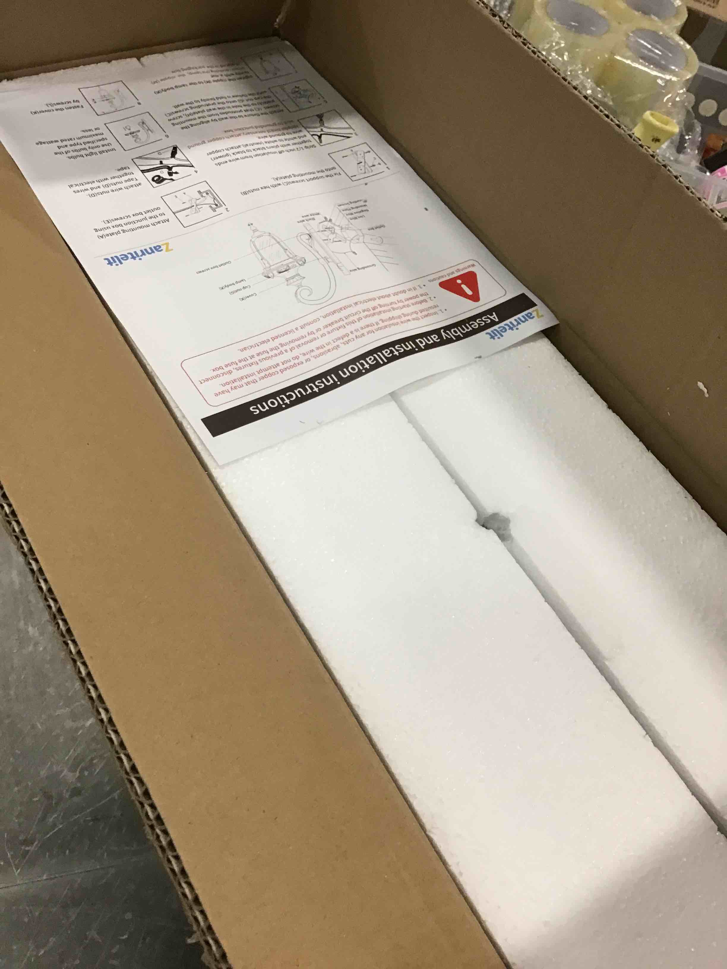 https://s3.amazonaws.com/lotting-images-prod/bidfta/GRA1735493_1733856000646.jpeg