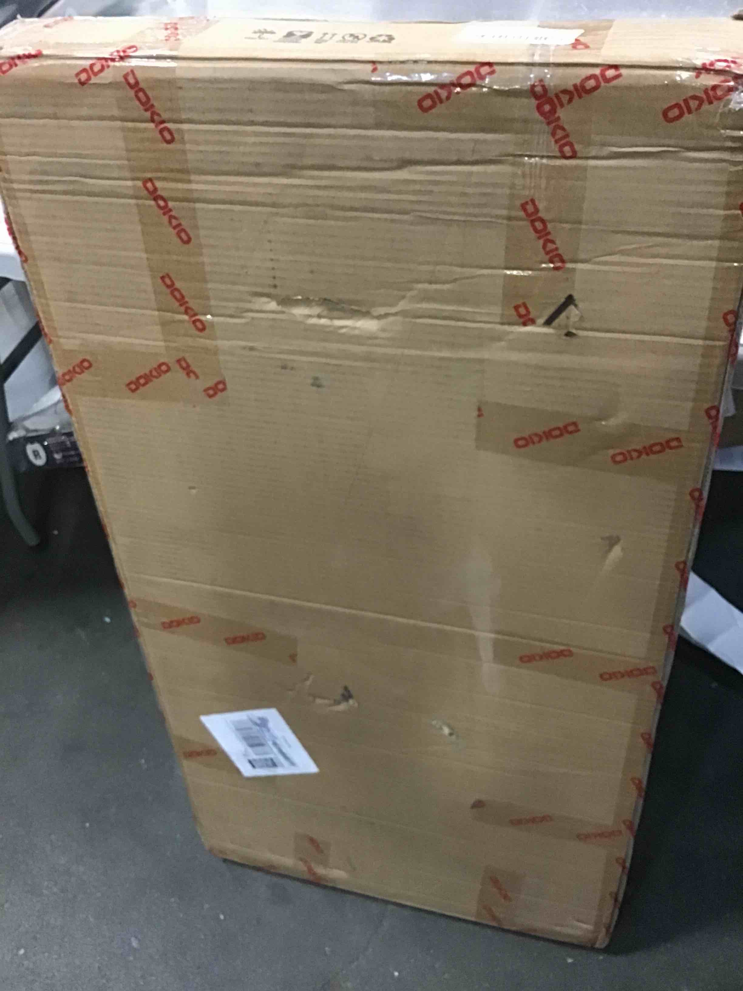 https://s3.amazonaws.com/lotting-images-prod/bidfta/GRA1735508_1733857200647.jpeg