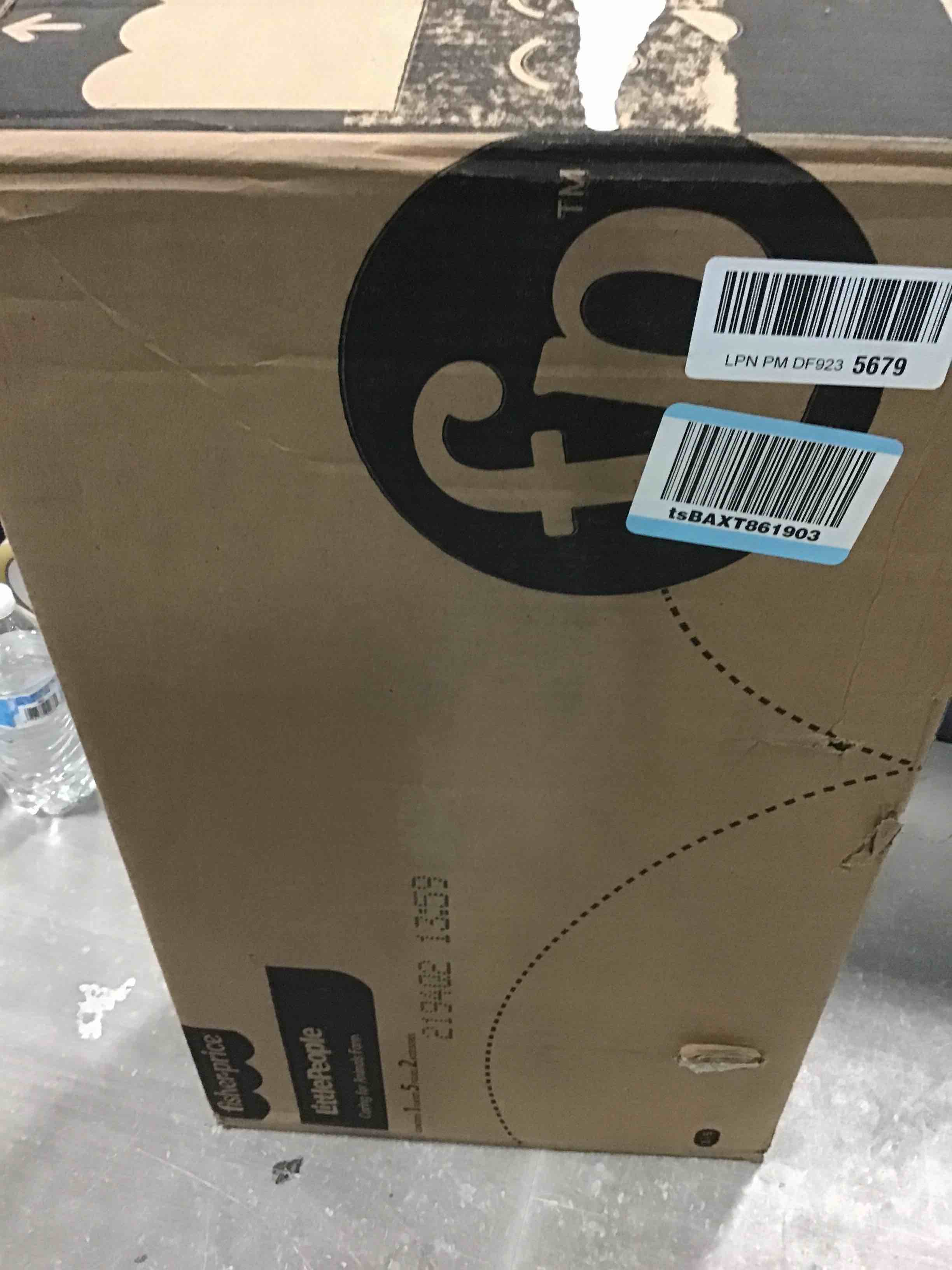 https://s3.amazonaws.com/lotting-images-prod/bidfta/GRA1735511_1733857434239.jpeg