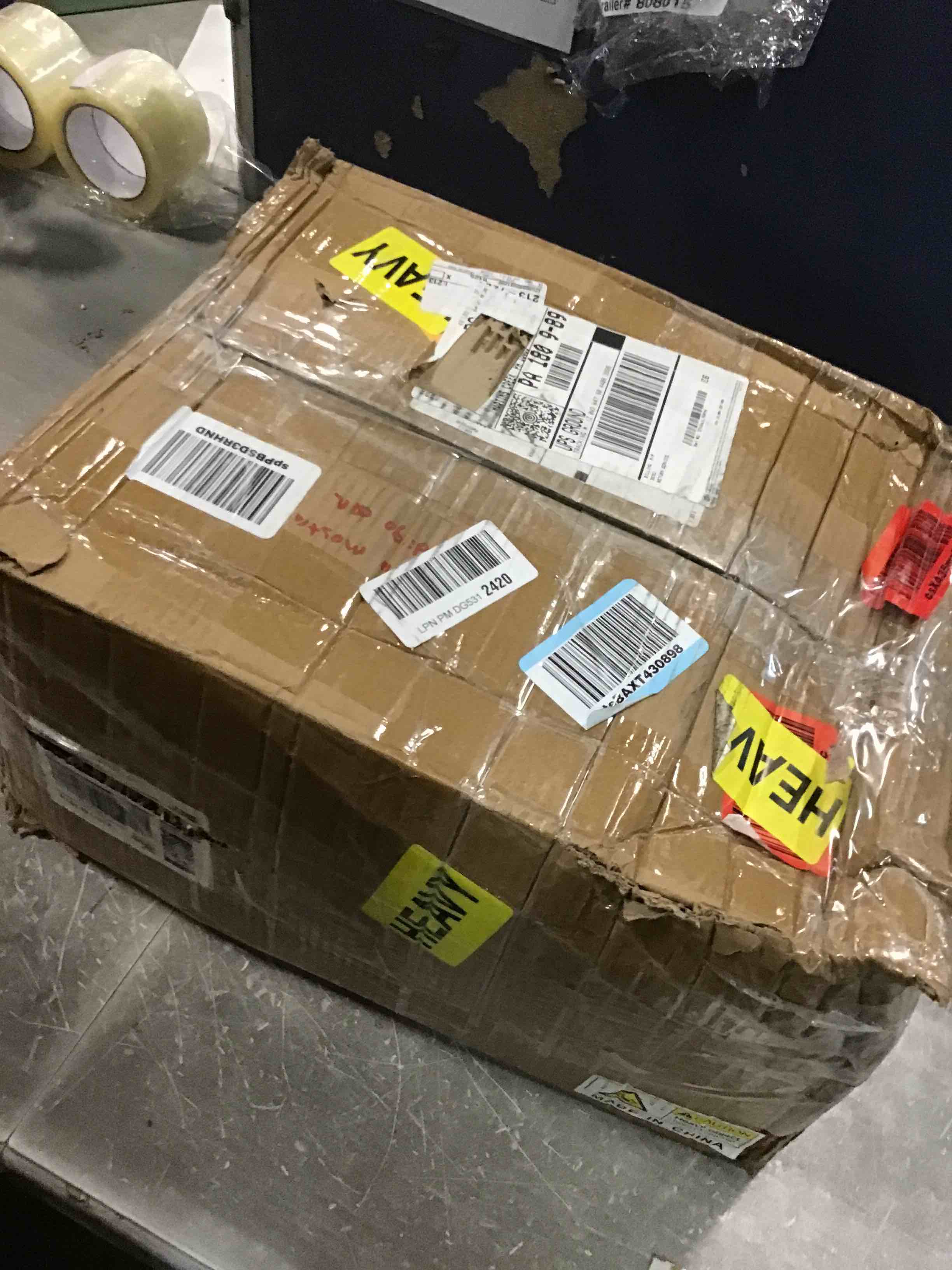 https://s3.amazonaws.com/lotting-images-prod/bidfta/GRA1735516_1733857862586.jpeg