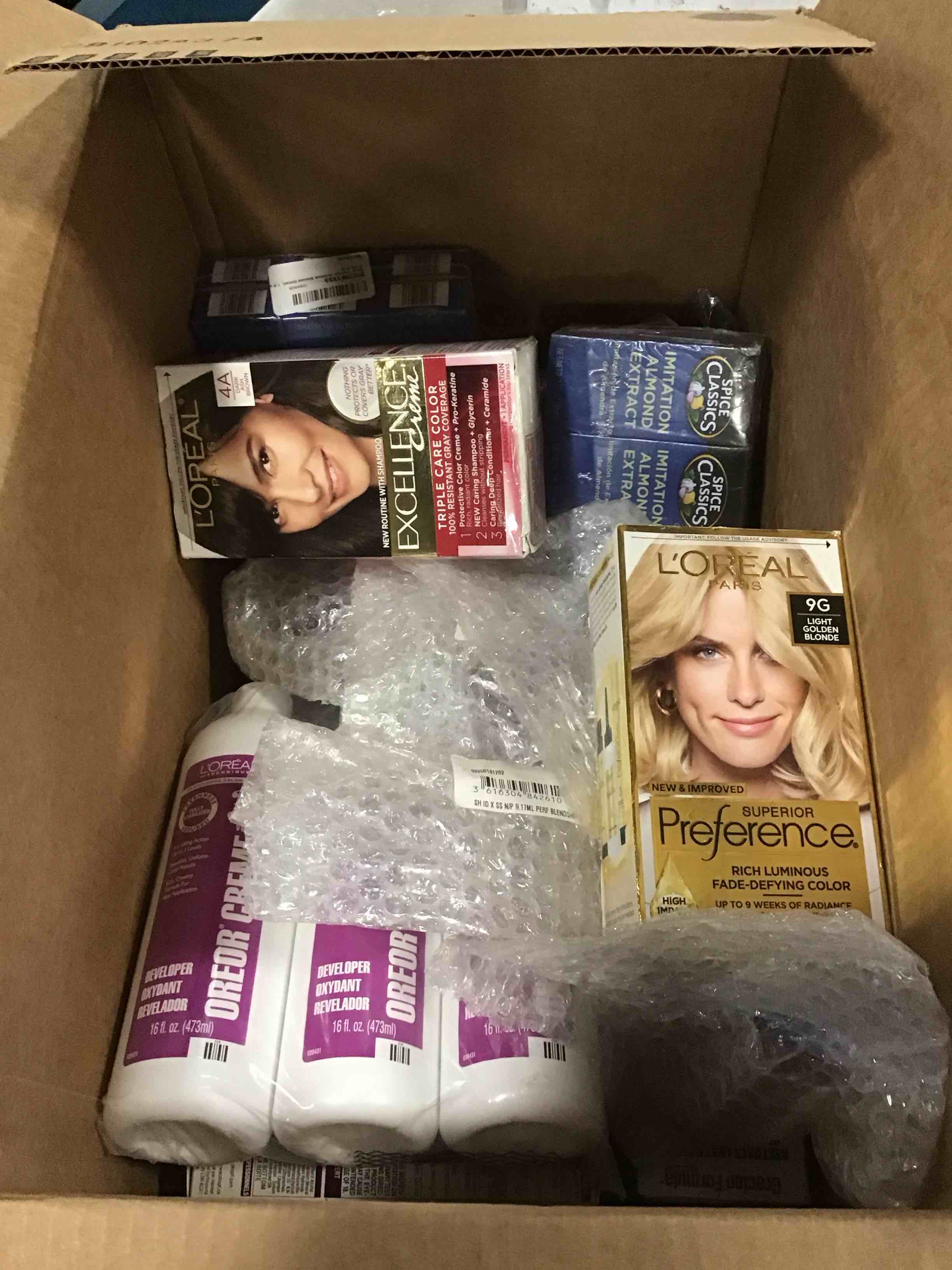 https://s3.amazonaws.com/lotting-images-prod/bidfta/GRA1735603_1733922480824.jpeg