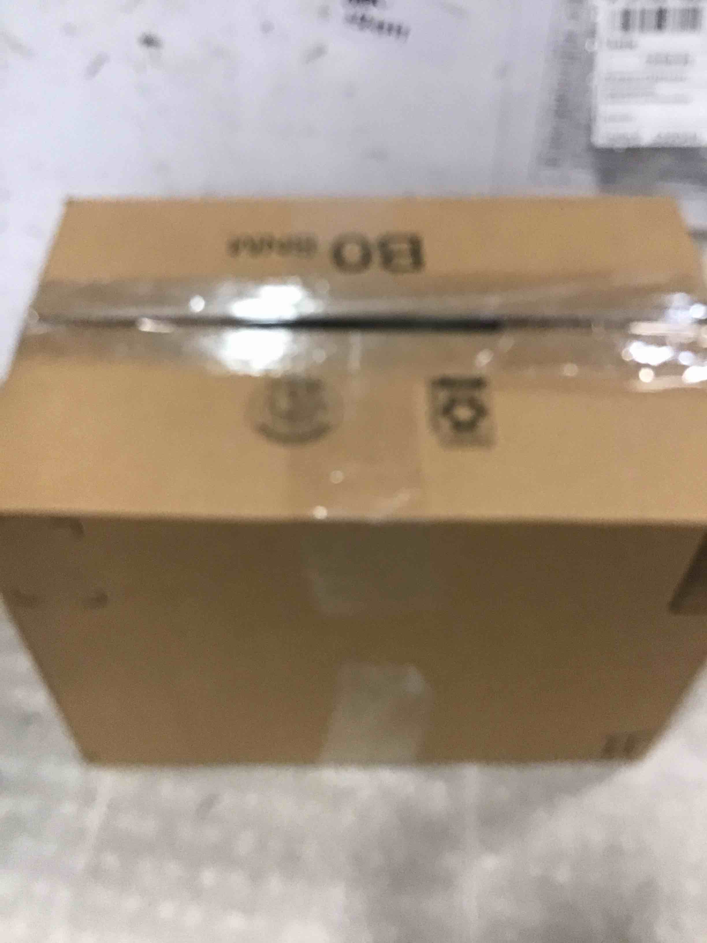 https://s3.amazonaws.com/lotting-images-prod/bidfta/GRA1735603_1733922496158.jpeg