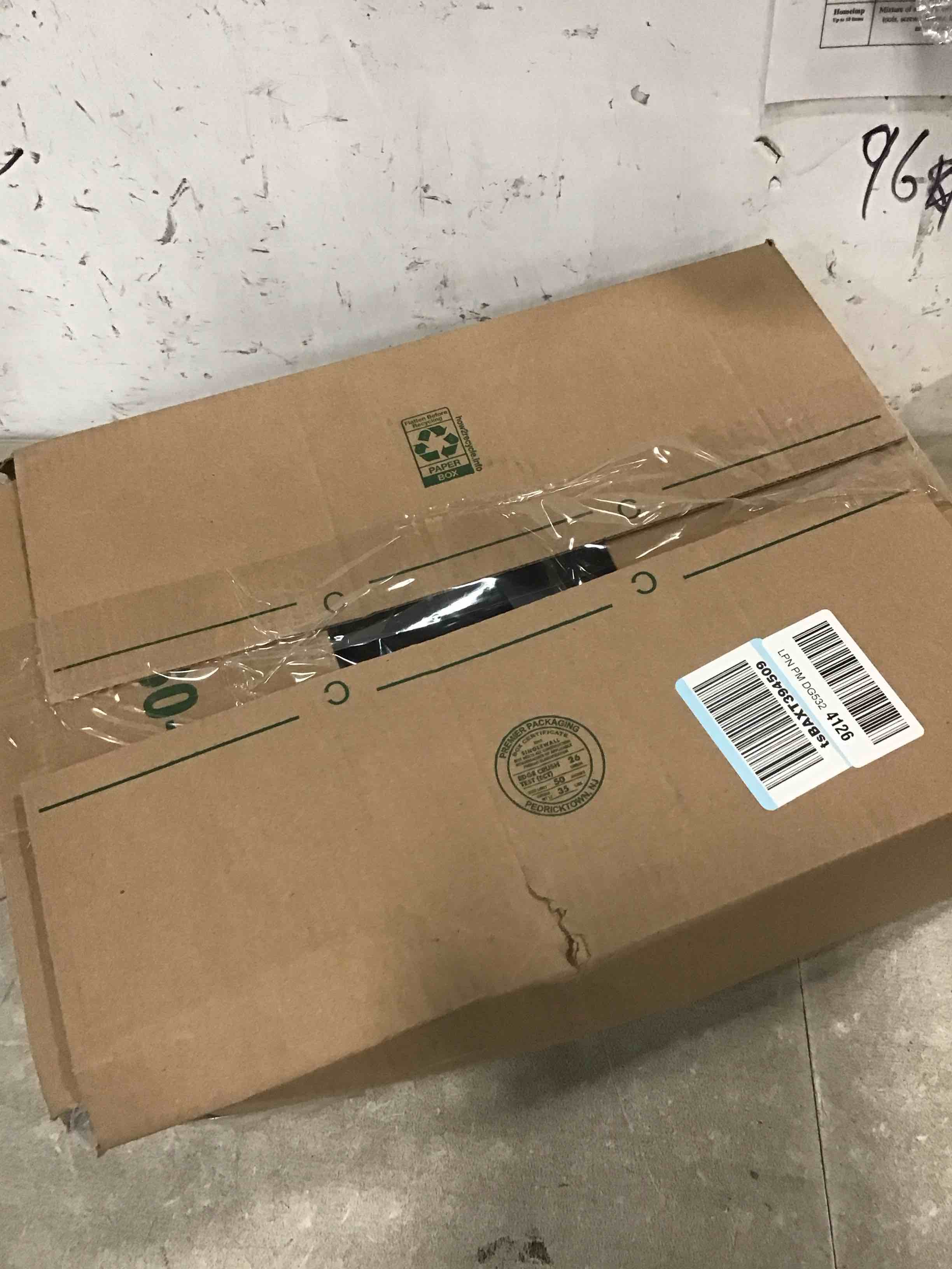 https://s3.amazonaws.com/lotting-images-prod/bidfta/GRA1735615_1733923817669.jpeg