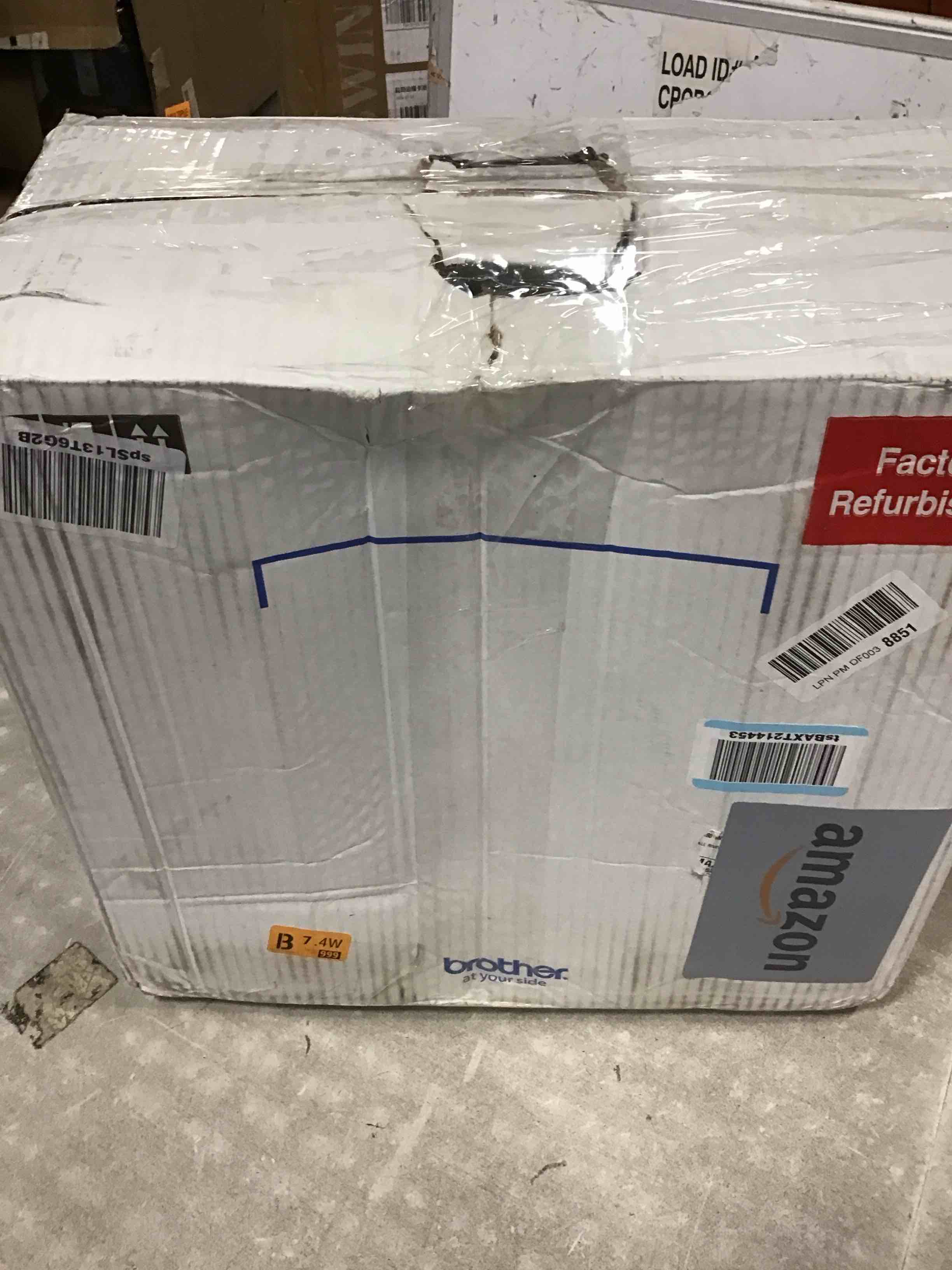 https://s3.amazonaws.com/lotting-images-prod/bidfta/GRA1736000_1733936968693.jpeg