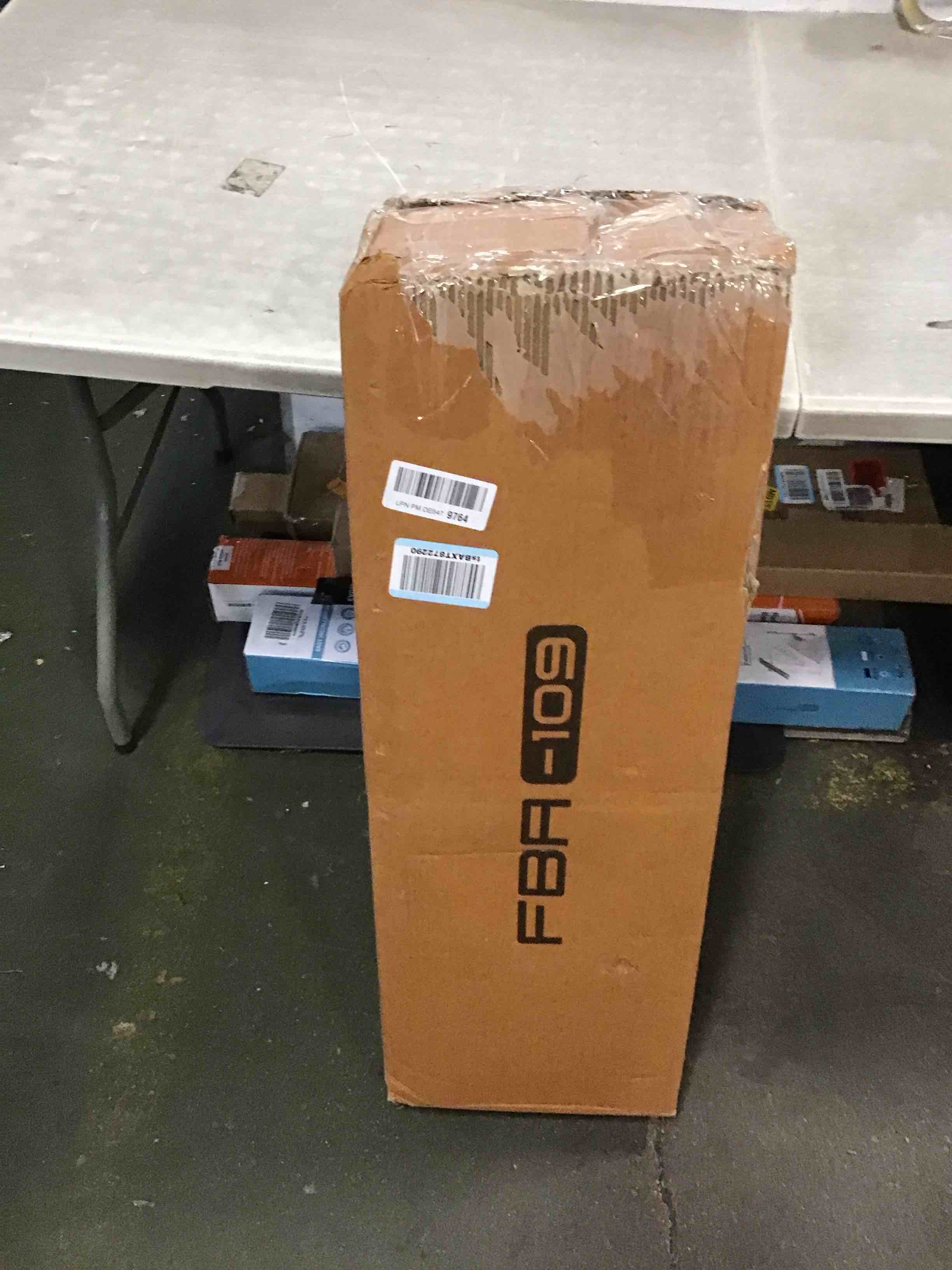 https://s3.amazonaws.com/lotting-images-prod/bidfta/GRA1736038_1733943020083.jpeg