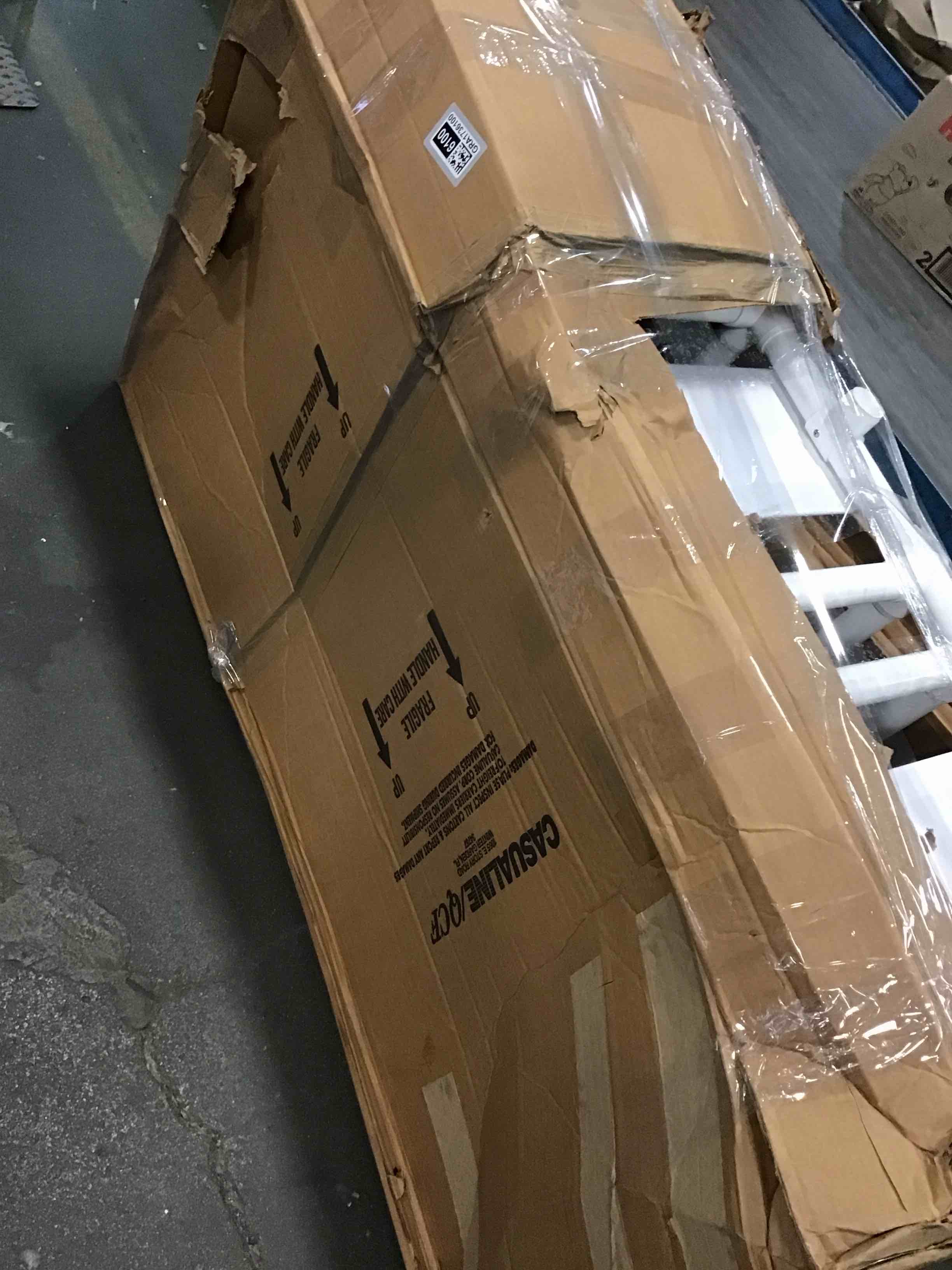 https://s3.amazonaws.com/lotting-images-prod/bidfta/GRA1736100_1733951165266.jpeg