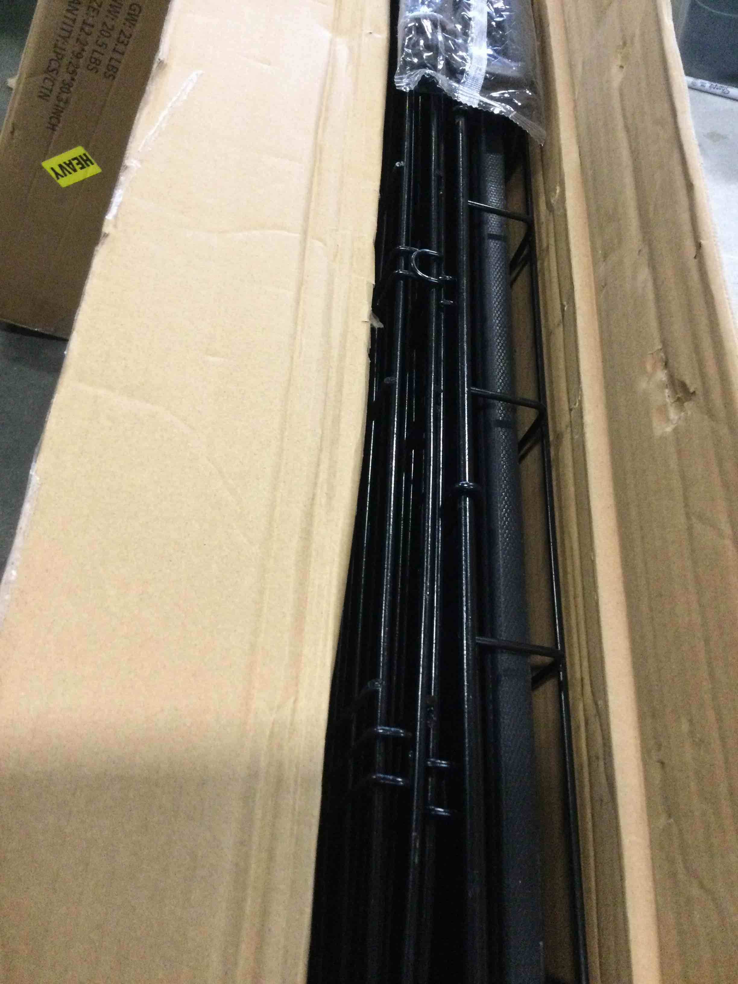 https://s3.amazonaws.com/lotting-images-prod/bidfta/GRA1736184_1734012781465.jpeg