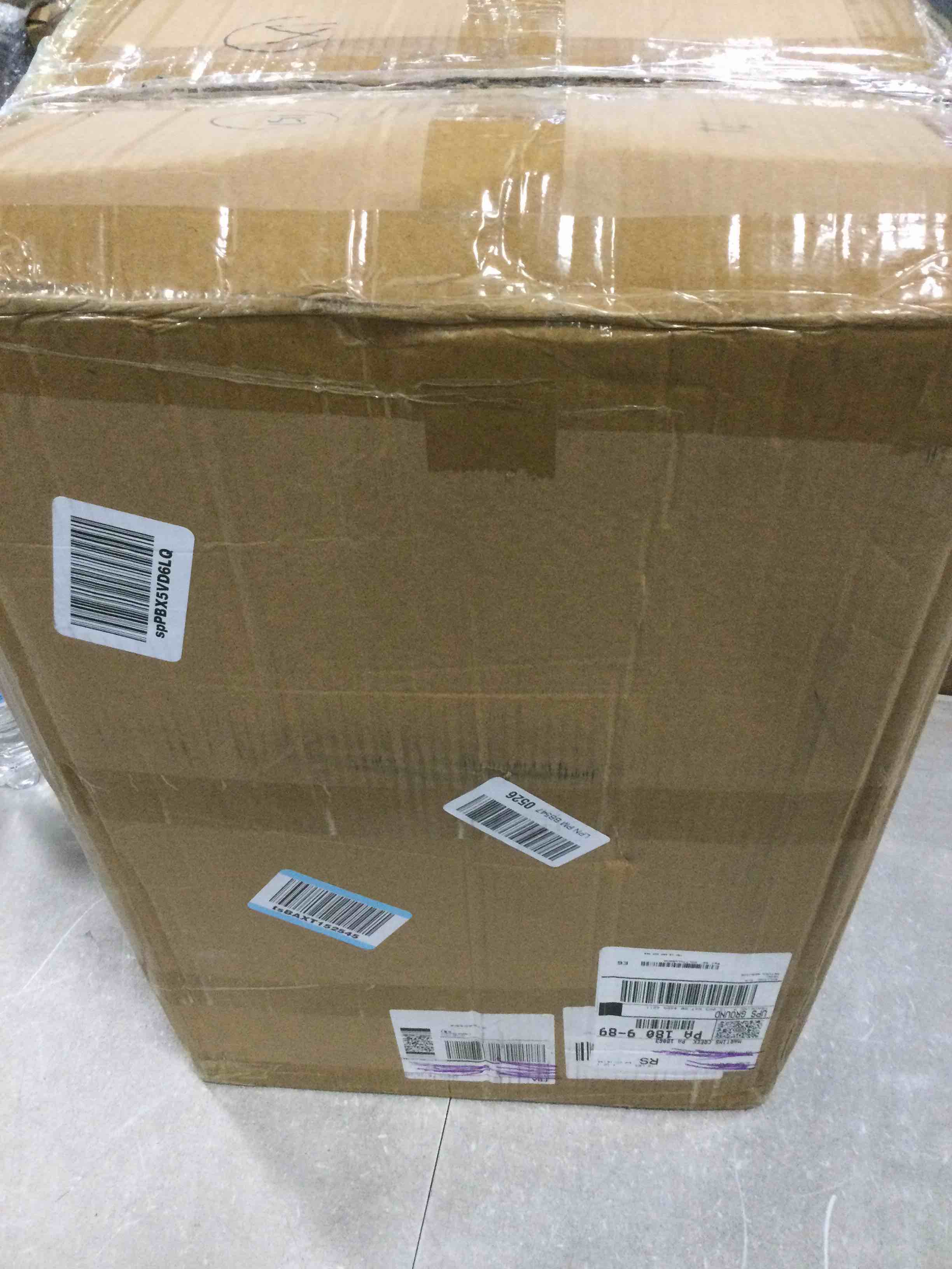https://s3.amazonaws.com/lotting-images-prod/bidfta/GRA1736185_1734012920160.jpeg