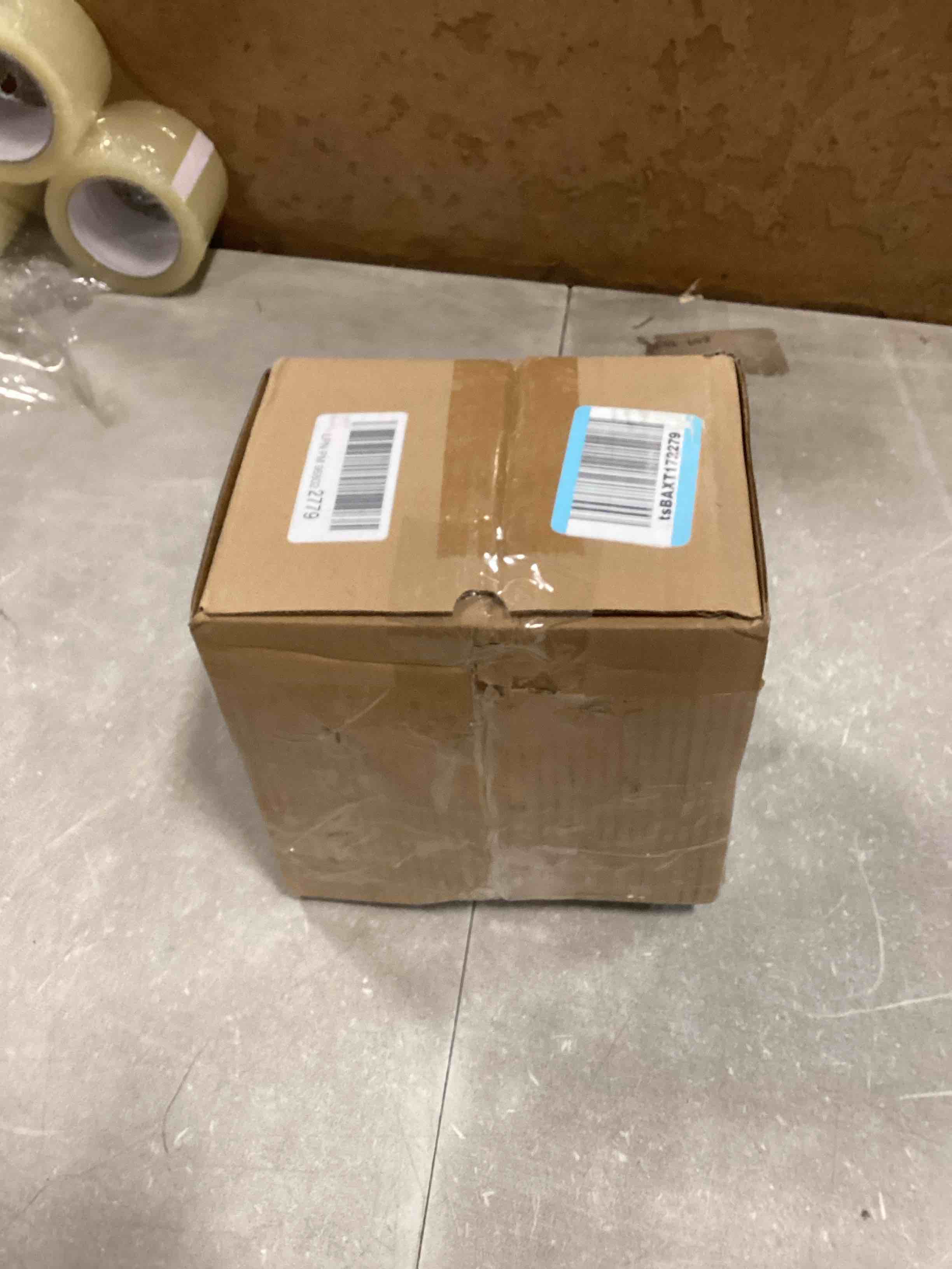 https://s3.amazonaws.com/lotting-images-prod/bidfta/GRA1736300_1734024666895.jpeg