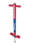 Original Foam Maverick Pogo Stick, Kids Ages 5+, 40-80lbs