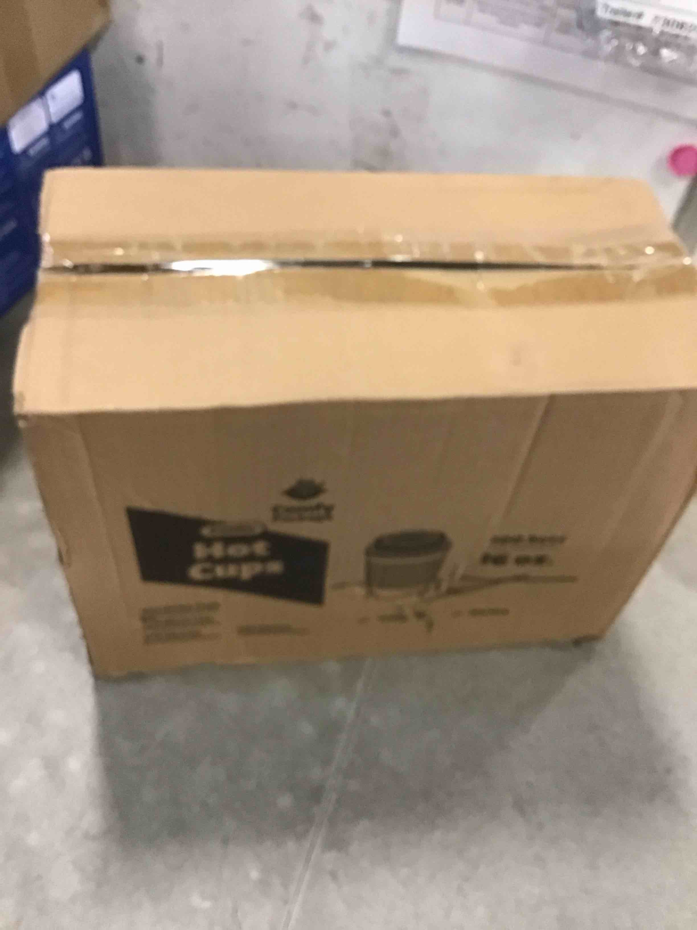 https://s3.amazonaws.com/lotting-images-prod/bidfta/GRA1736619_1734104386877.jpeg