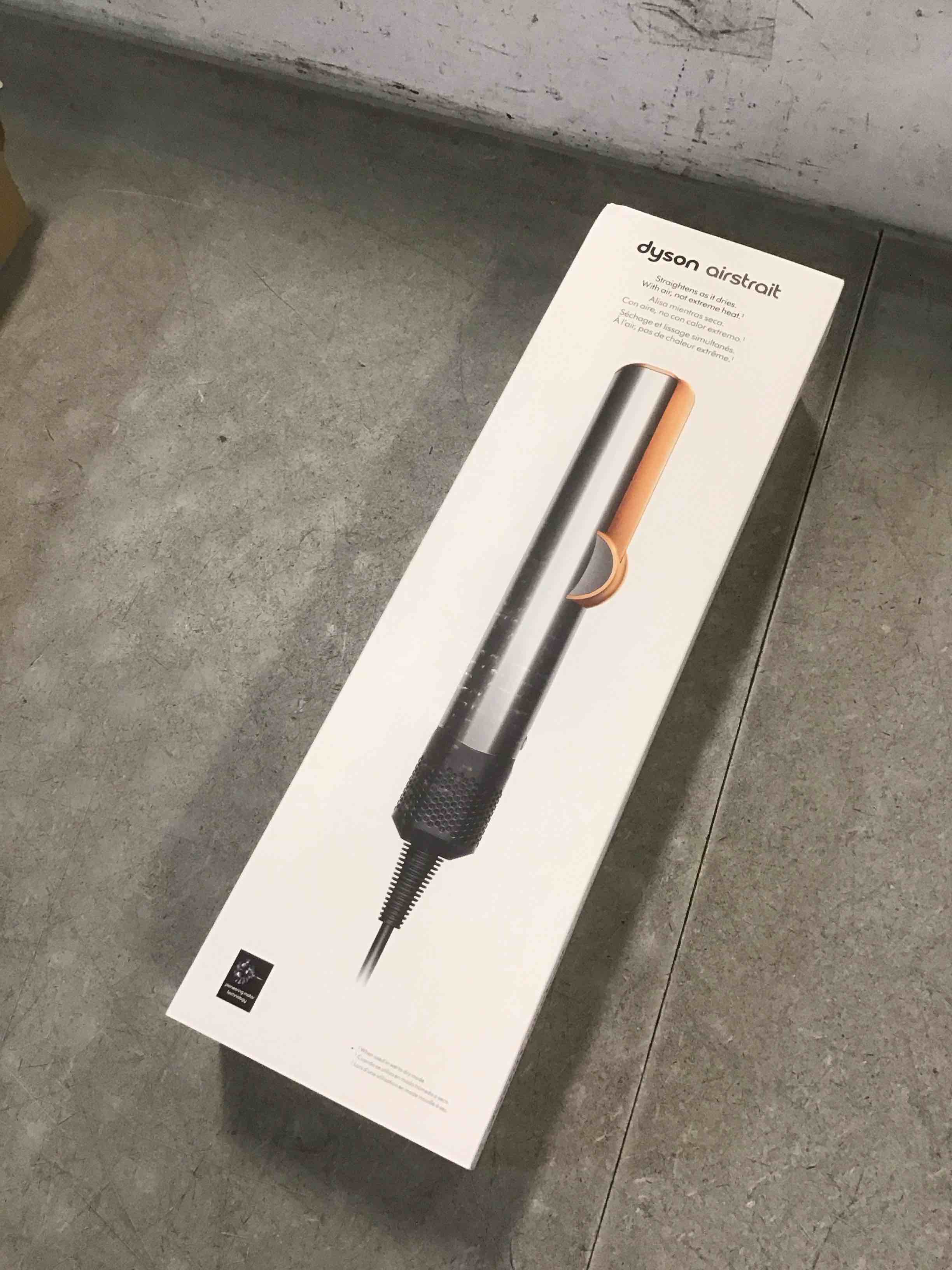 https://s3.amazonaws.com/lotting-images-prod/bidfta/GRA1736688_1734113927379.jpeg