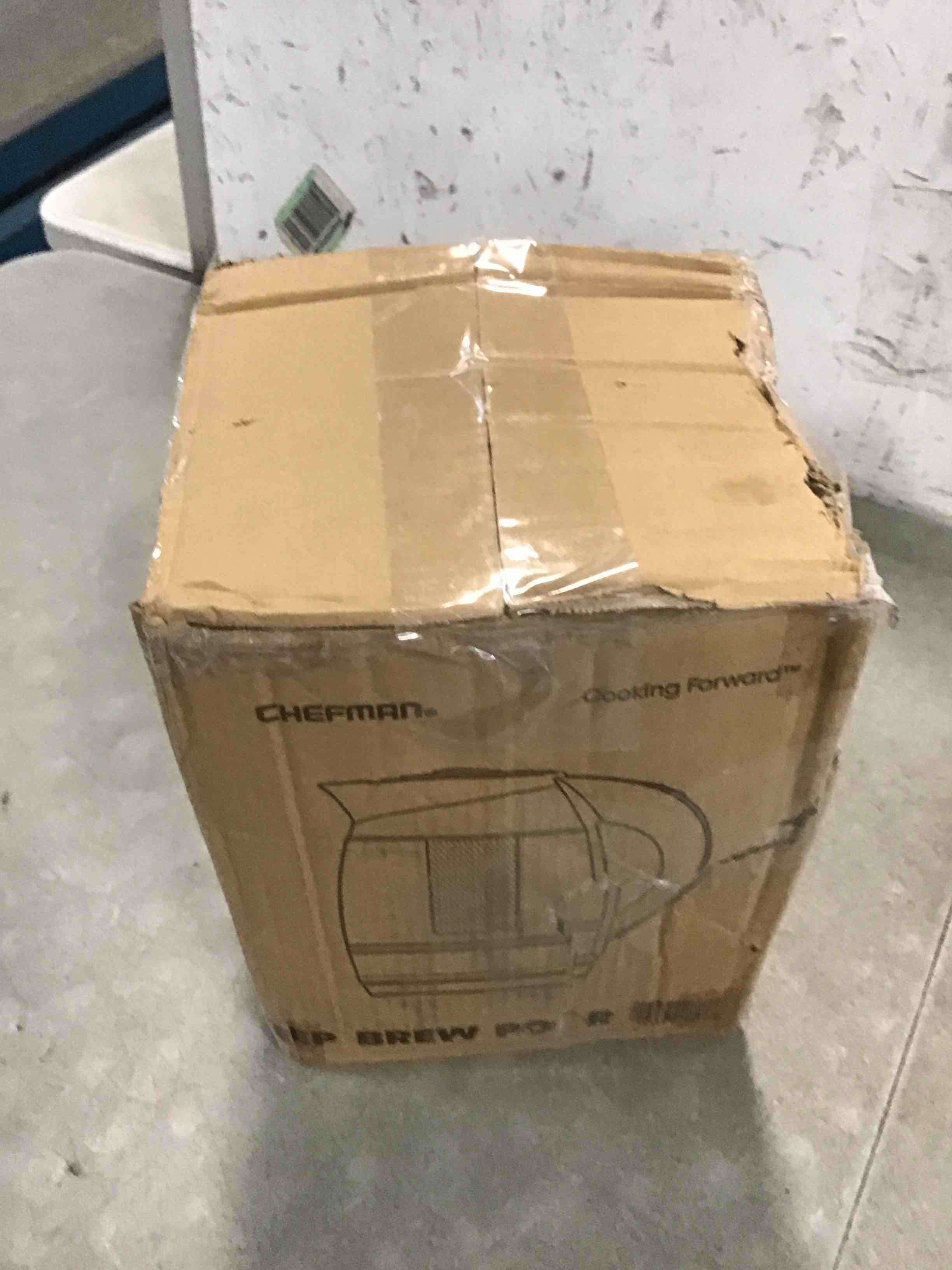 https://s3.amazonaws.com/lotting-images-prod/bidfta/GRA1736708_1734116142380.jpeg