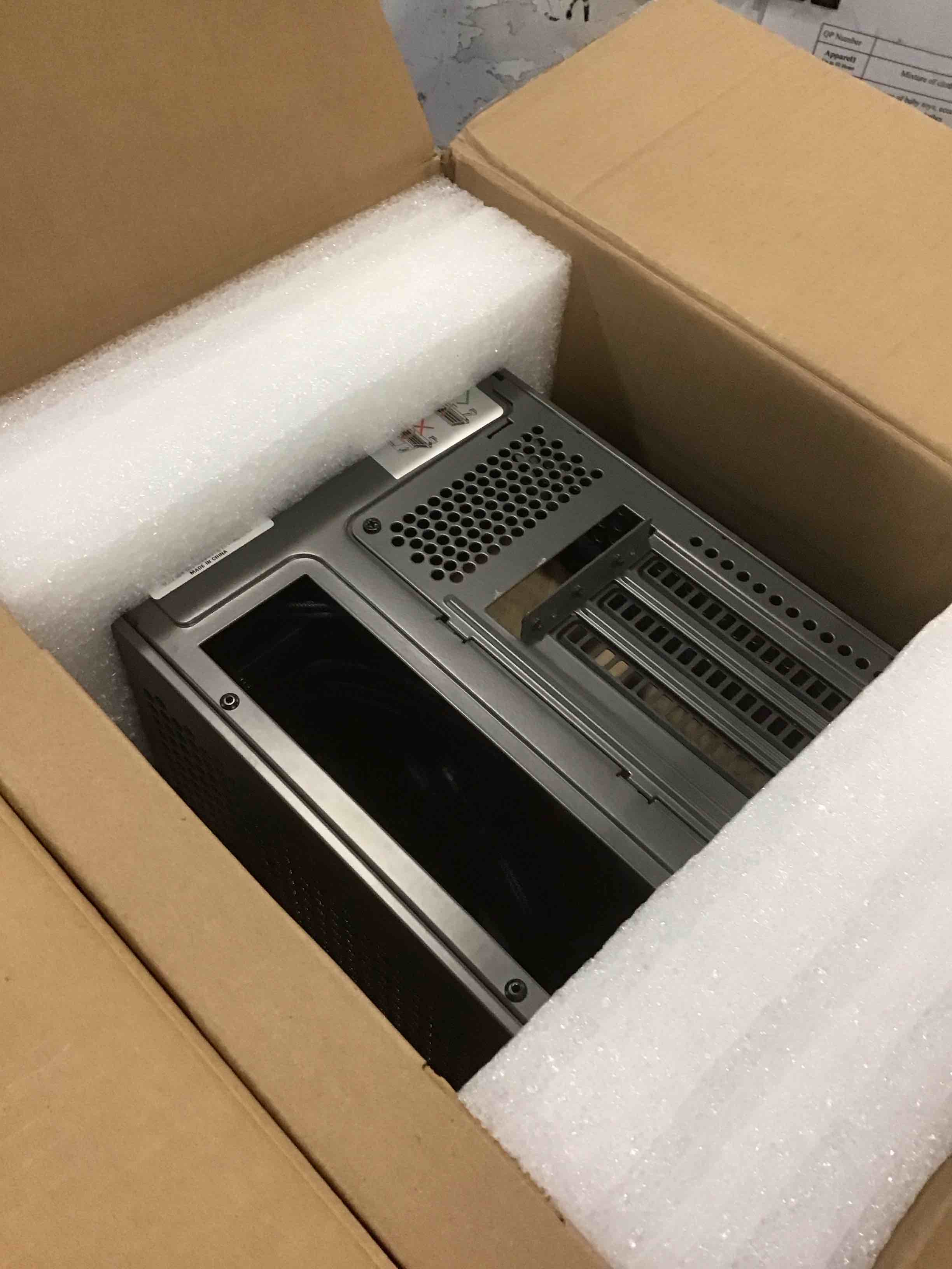 https://s3.amazonaws.com/lotting-images-prod/bidfta/GRA1736819_1734180933219.jpeg