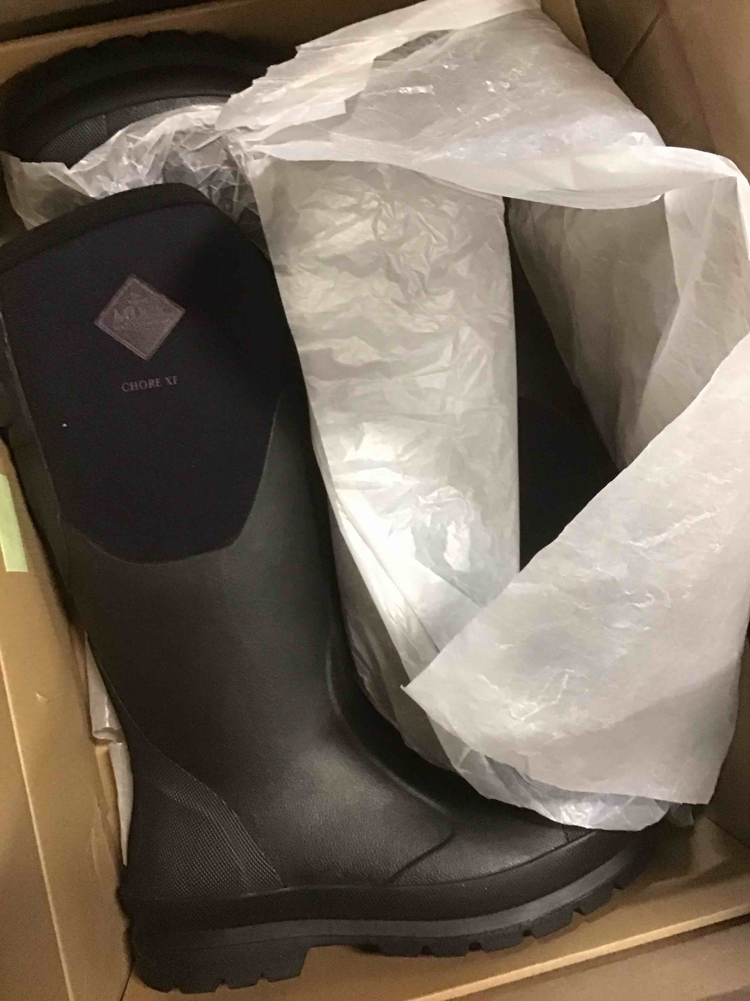 https://s3.amazonaws.com/lotting-images-prod/bidfta/GRA1736920_1734191808231.jpeg