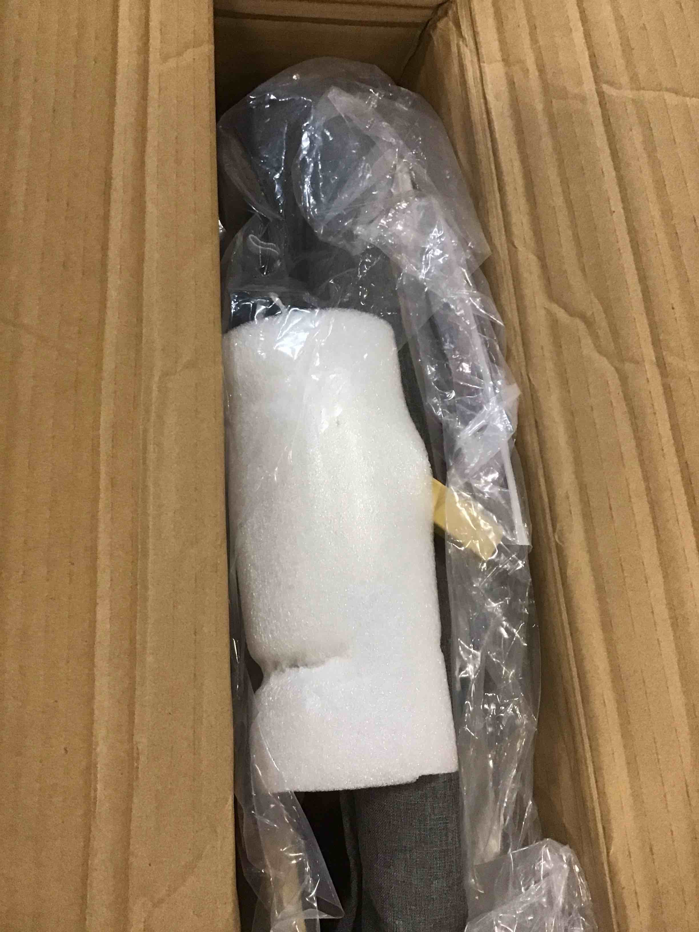 https://s3.amazonaws.com/lotting-images-prod/bidfta/GRA1736921_1734193096139.jpeg