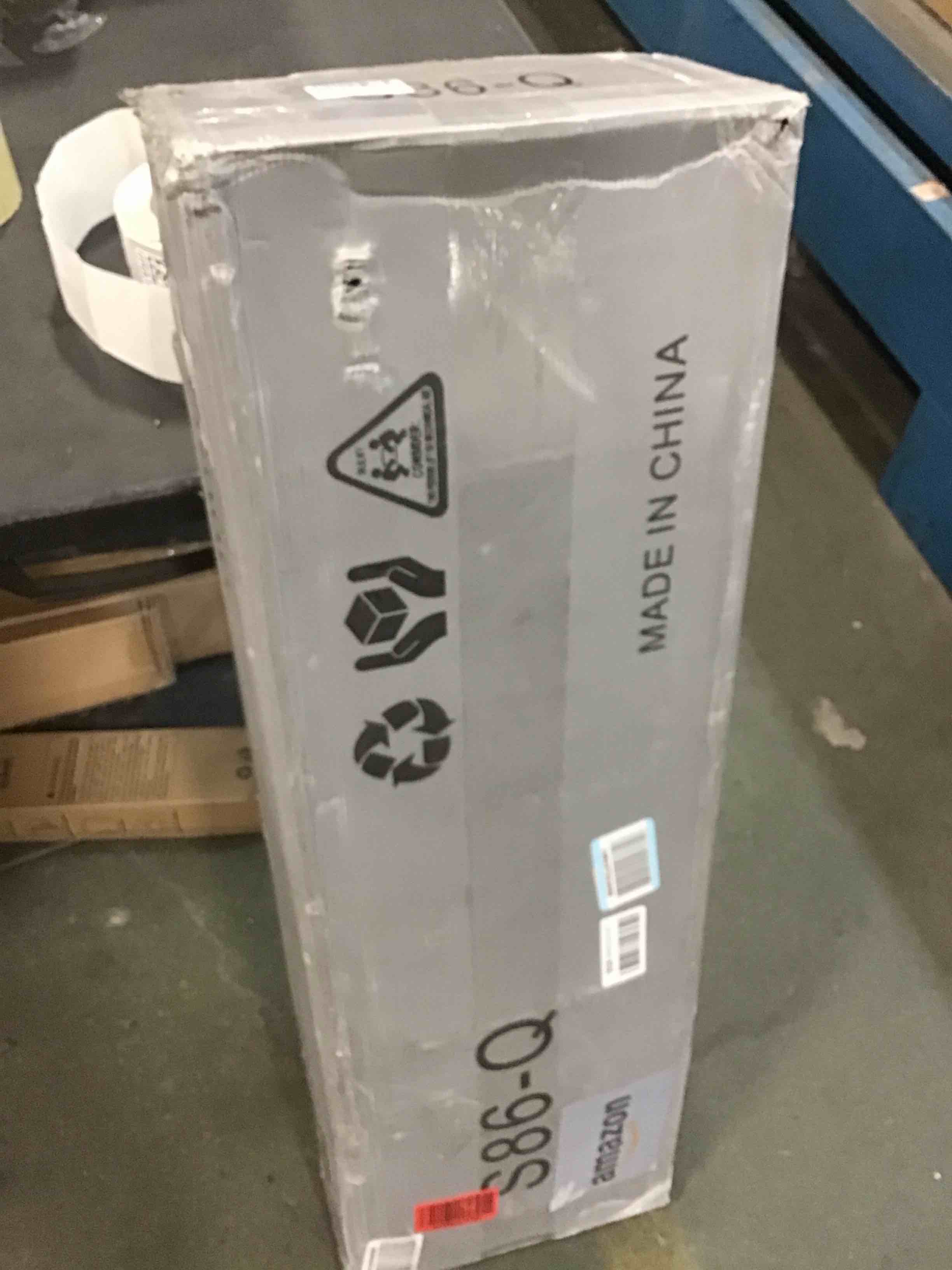 https://s3.amazonaws.com/lotting-images-prod/bidfta/GRA1736980_1734351340456.jpeg