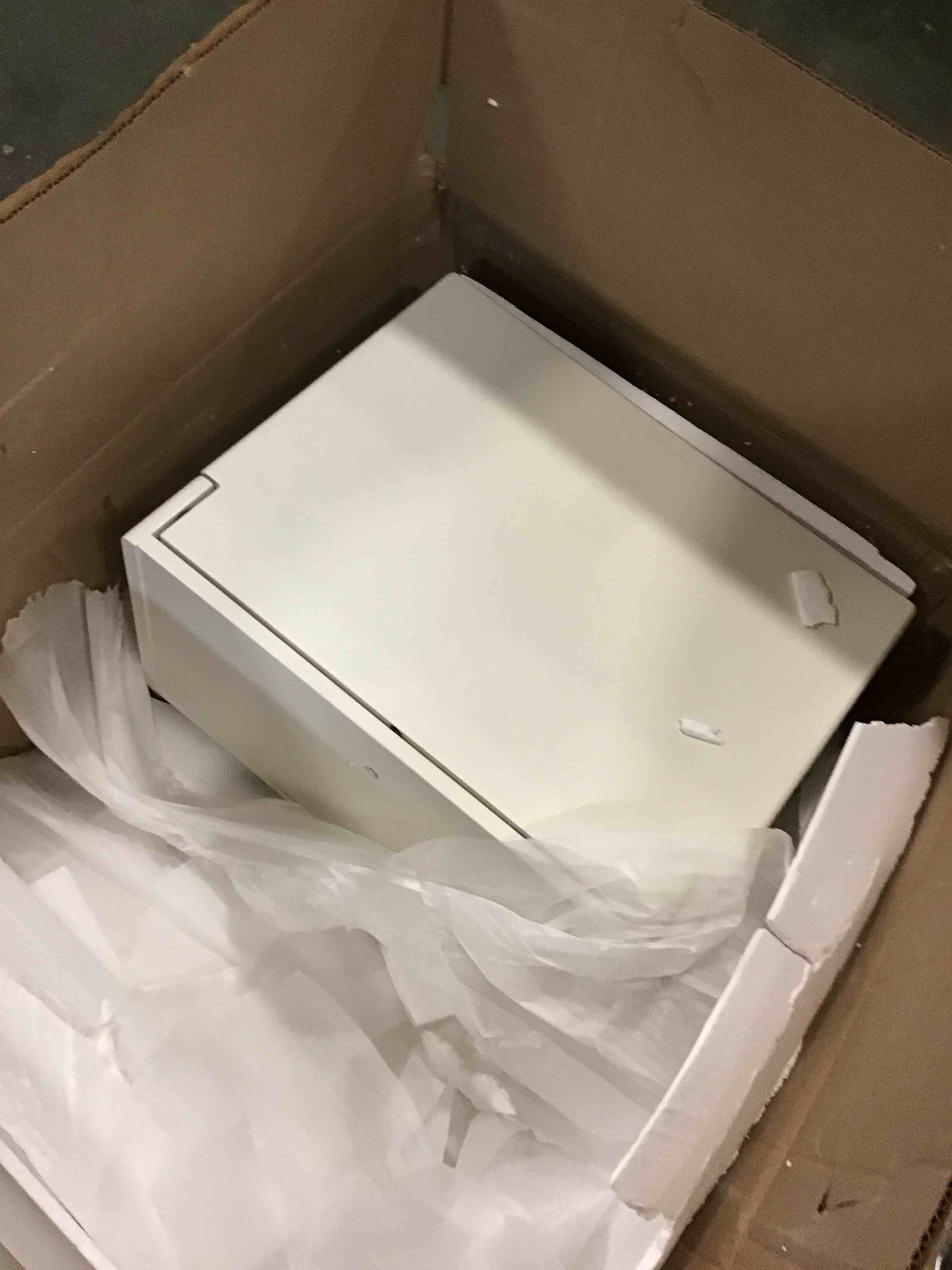 https://s3.amazonaws.com/lotting-images-prod/bidfta/GRA1737010_1734353513489.jpeg