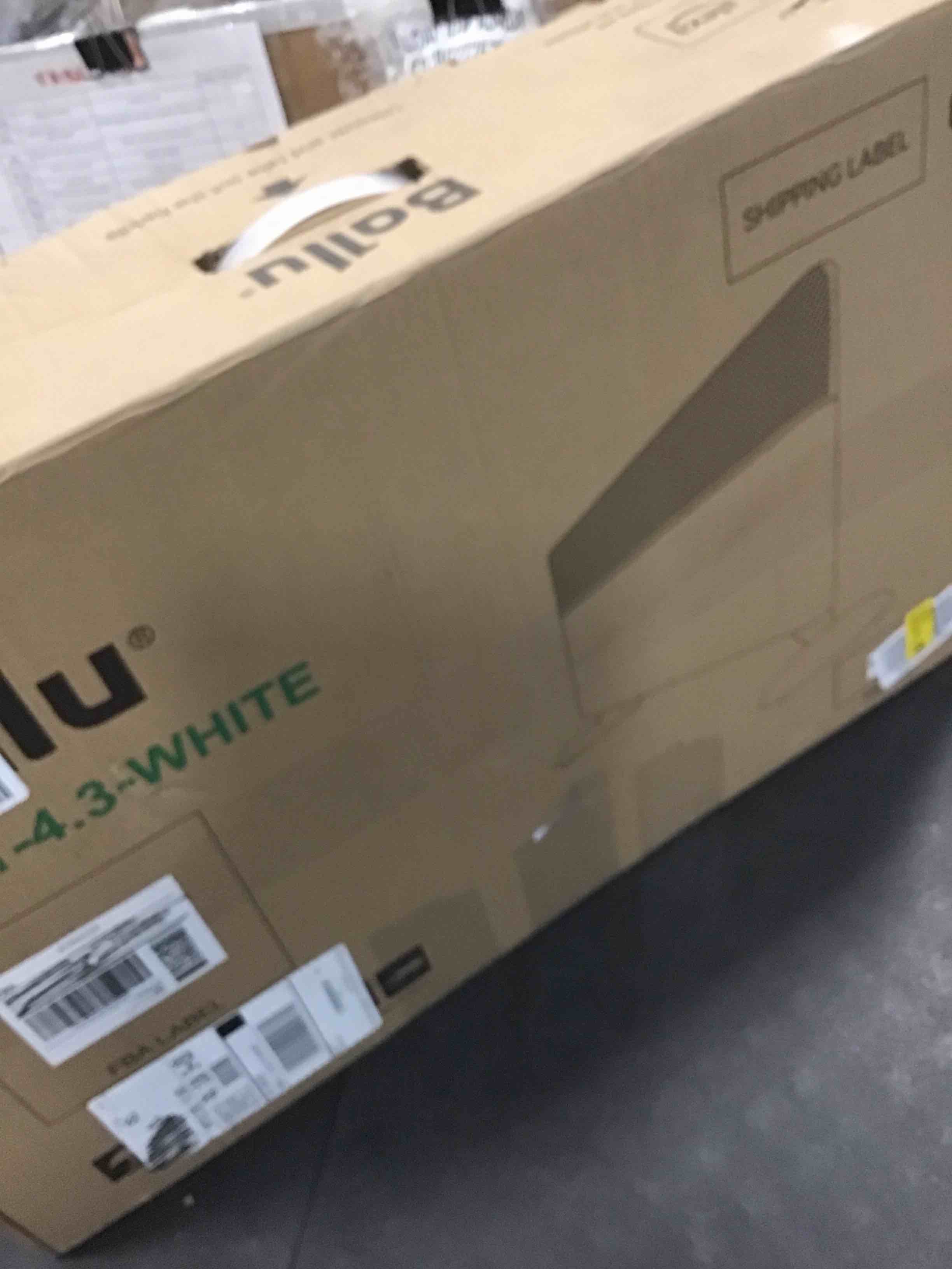 https://s3.amazonaws.com/lotting-images-prod/bidfta/GRA1737171_1734368711469.jpeg