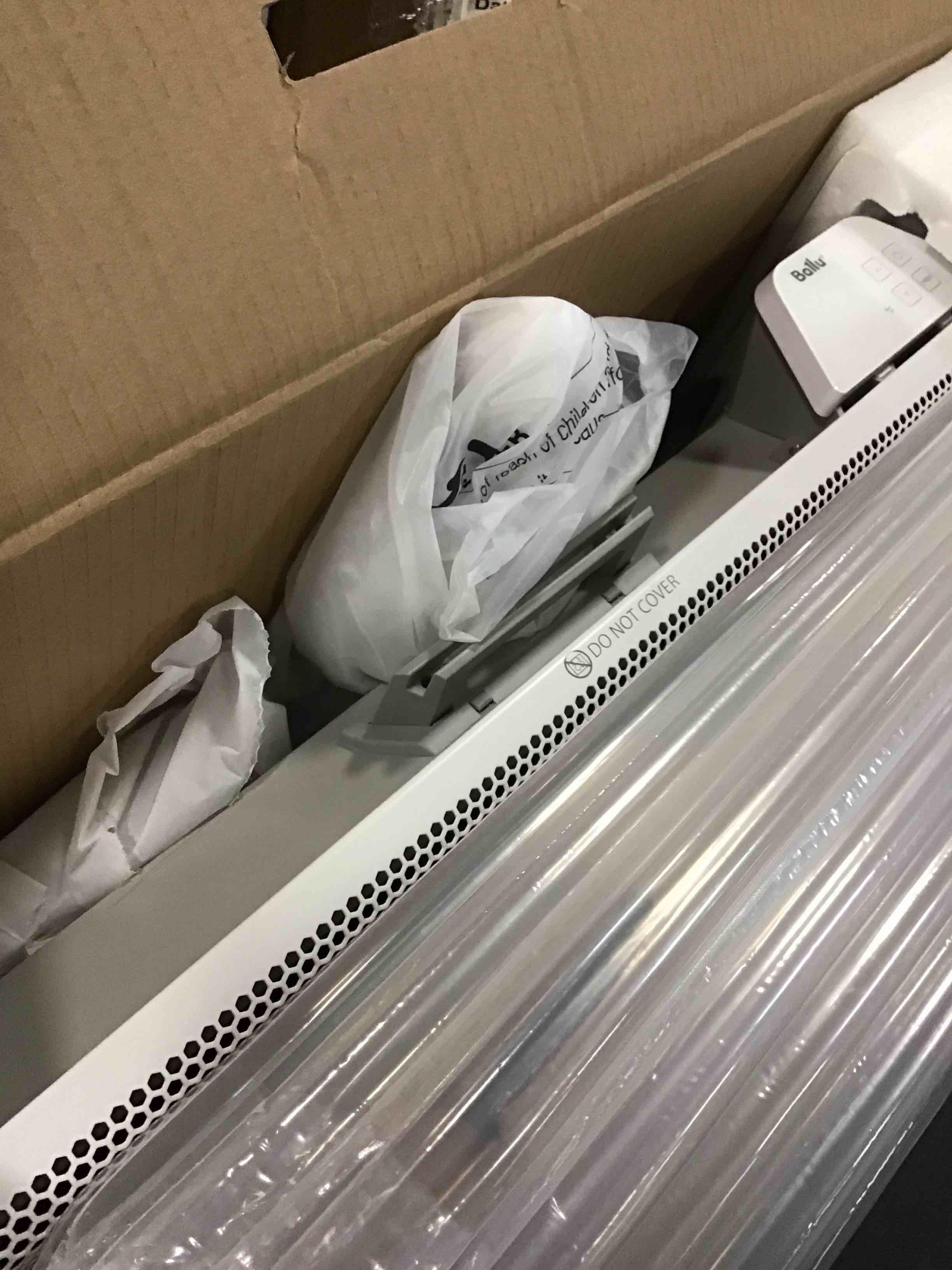 https://s3.amazonaws.com/lotting-images-prod/bidfta/GRA1737171_1734368737760.jpeg