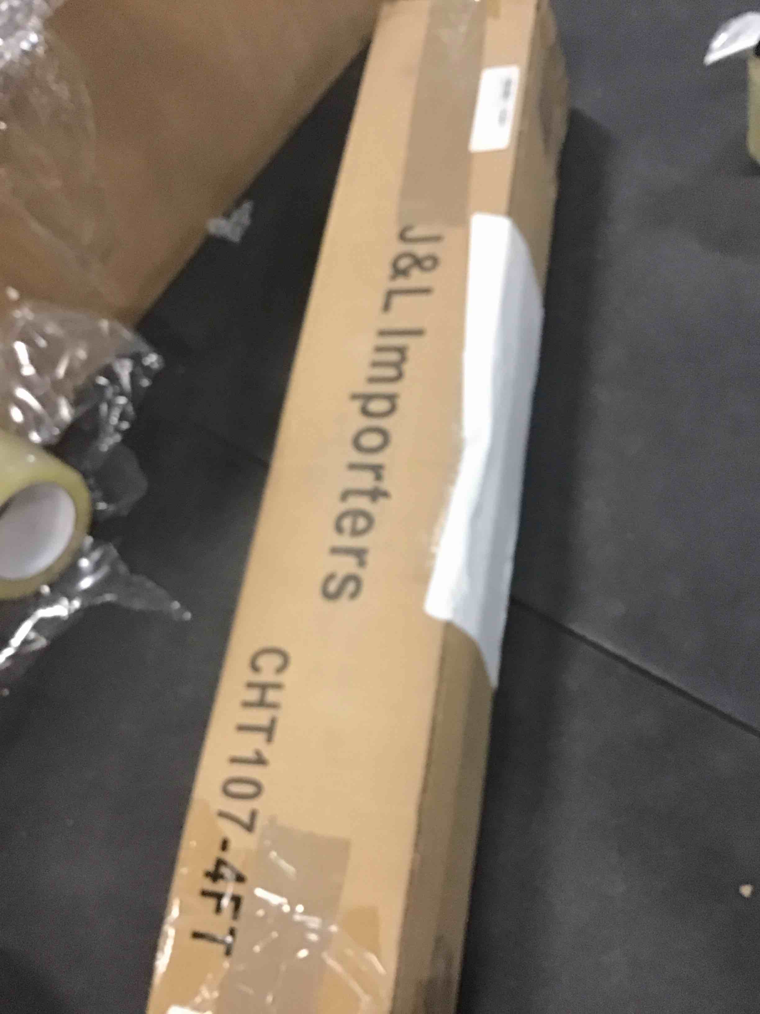 https://s3.amazonaws.com/lotting-images-prod/bidfta/GRA1737206_1734374124015.jpeg