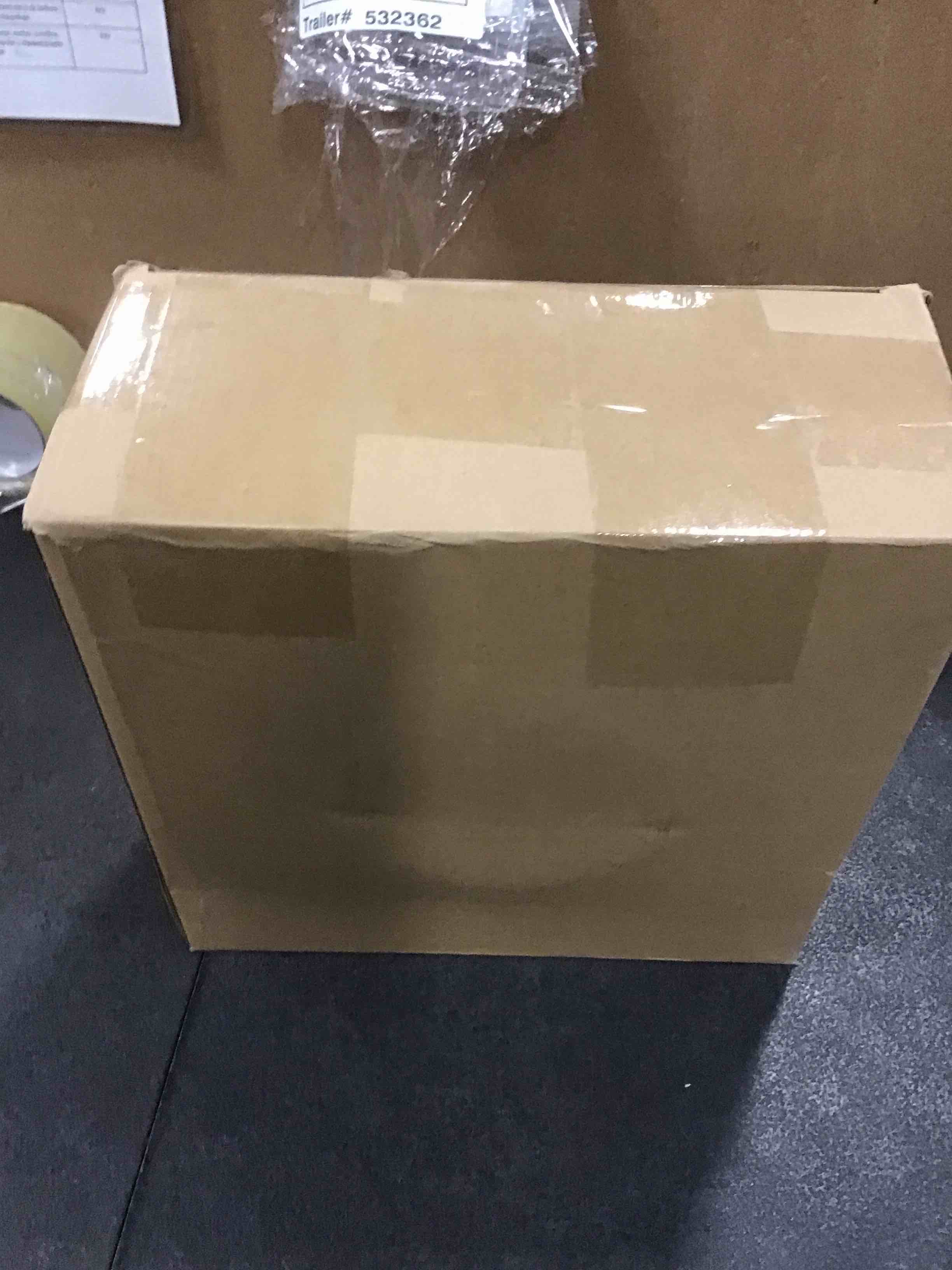 https://s3.amazonaws.com/lotting-images-prod/bidfta/GRA1737250_1734378325213.jpeg