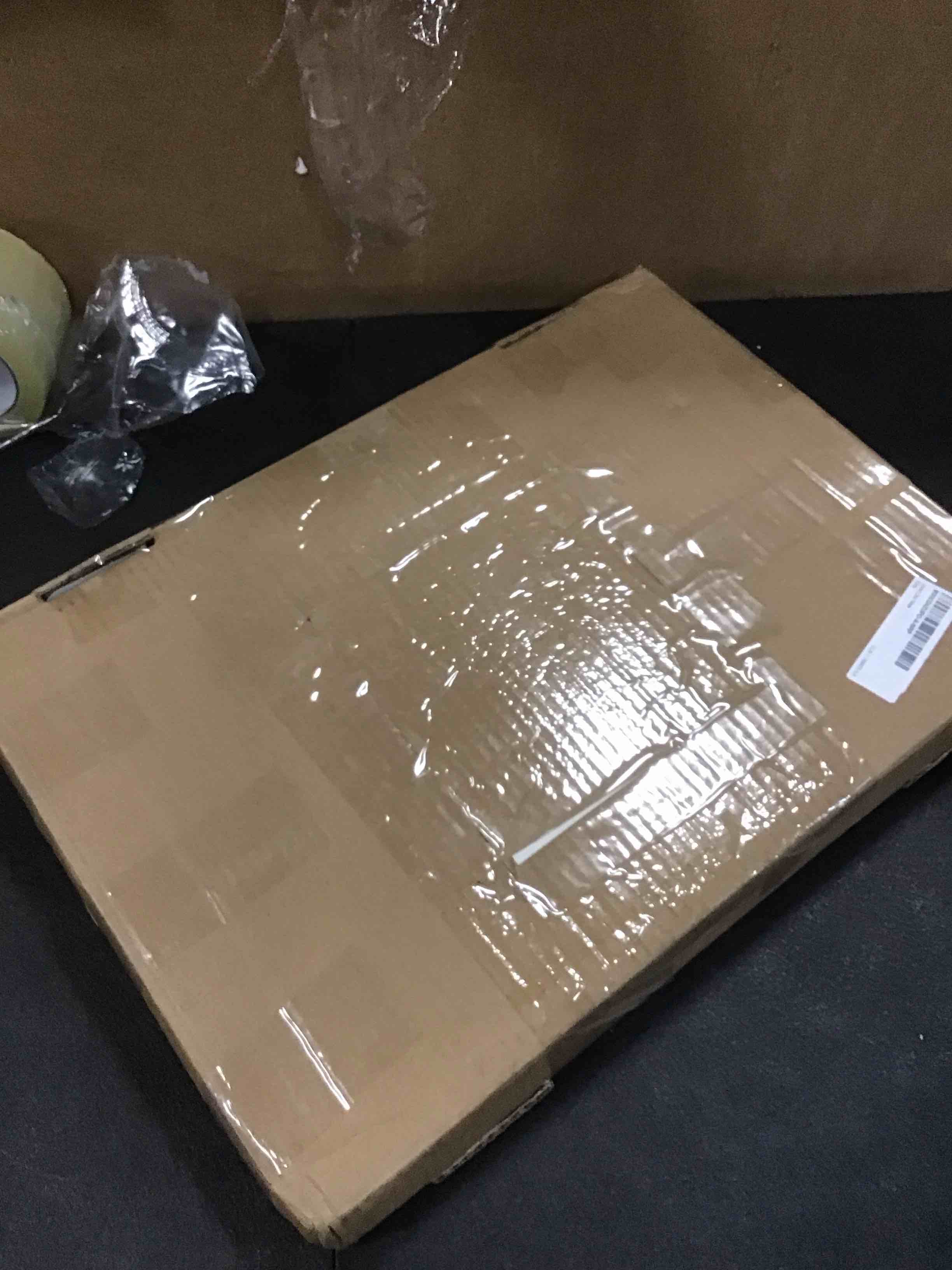 https://s3.amazonaws.com/lotting-images-prod/bidfta/GRA1737266_1734380554077.jpeg