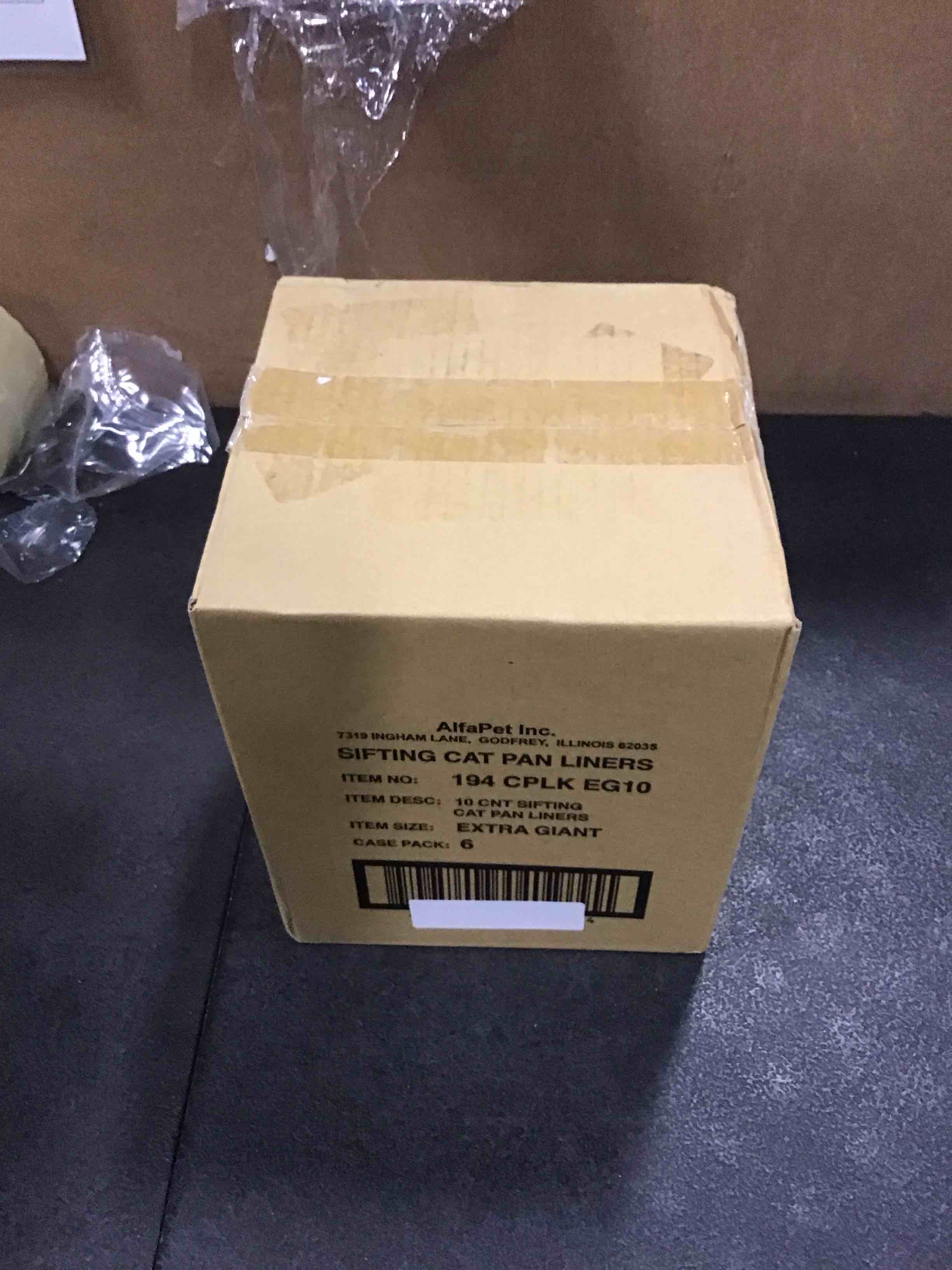 https://s3.amazonaws.com/lotting-images-prod/bidfta/GRA1737275_1734381262824.jpeg