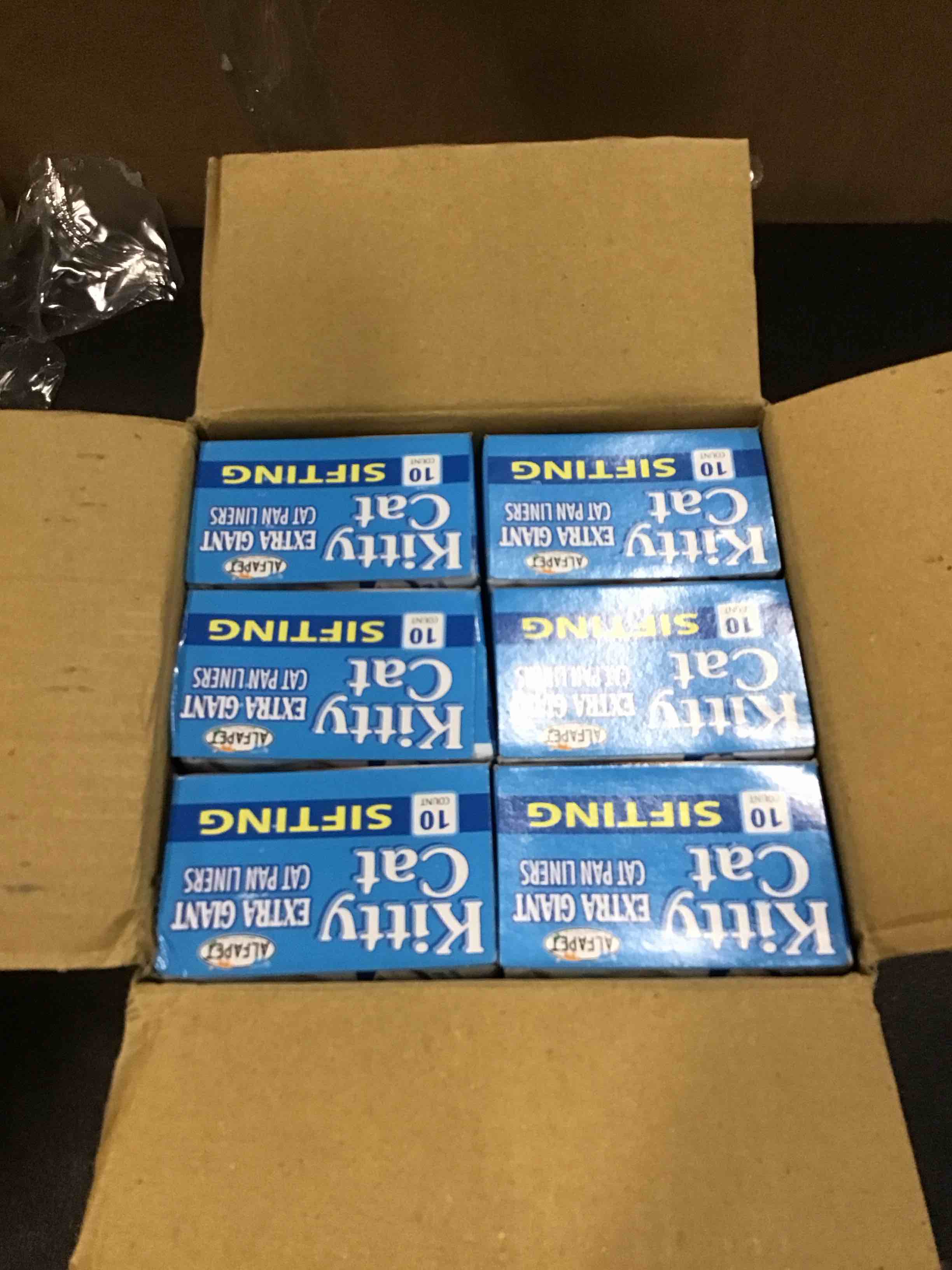 https://s3.amazonaws.com/lotting-images-prod/bidfta/GRA1737275_1734381274634.jpeg