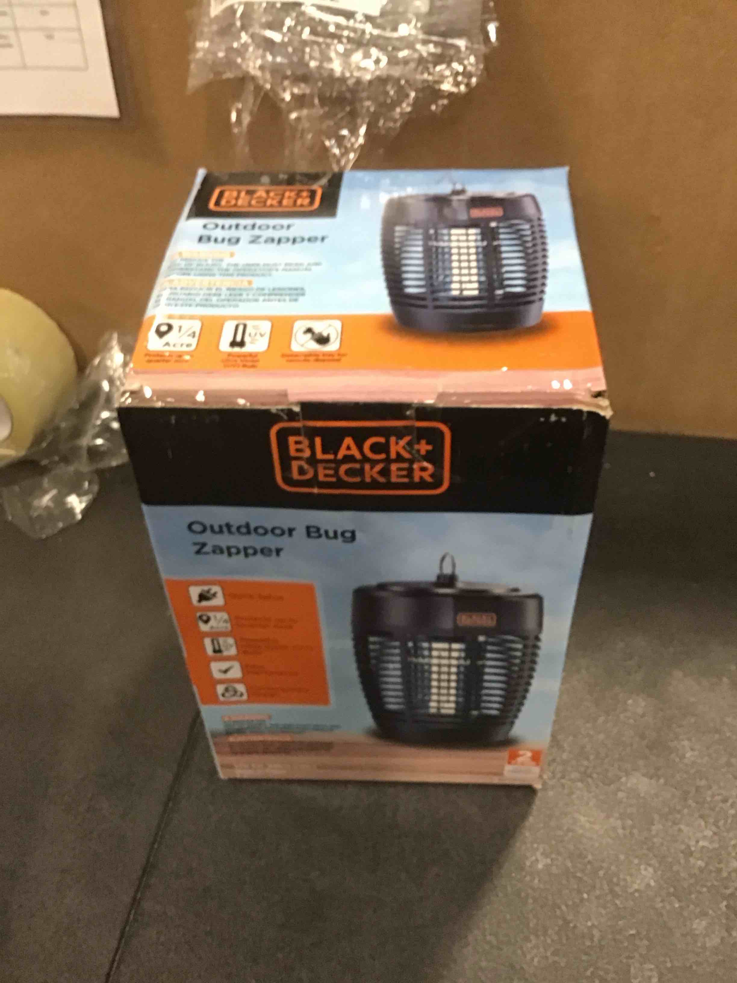 https://s3.amazonaws.com/lotting-images-prod/bidfta/GRA1737285_1734381480904.jpeg