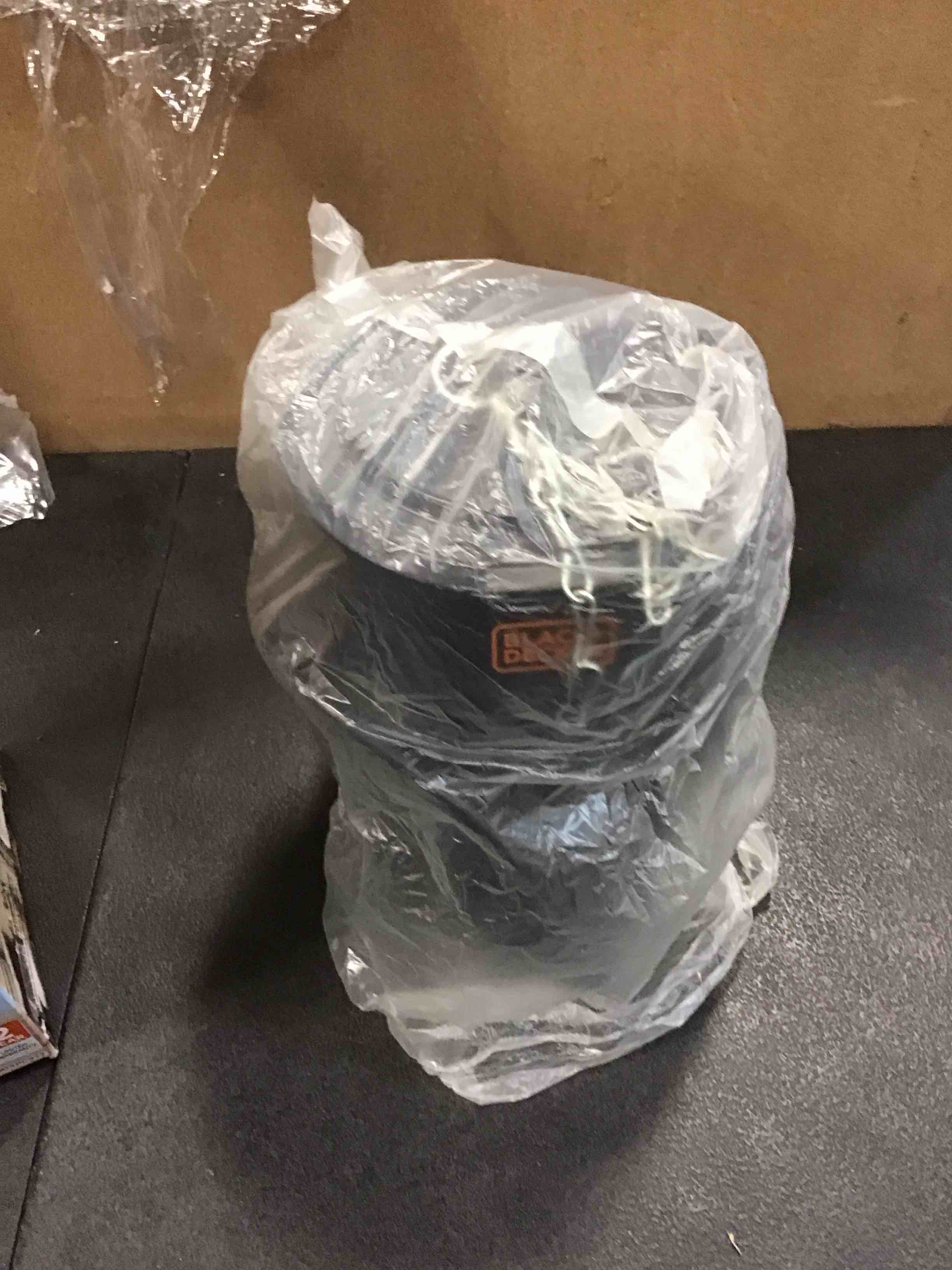 https://s3.amazonaws.com/lotting-images-prod/bidfta/GRA1737285_1734381519286.jpeg