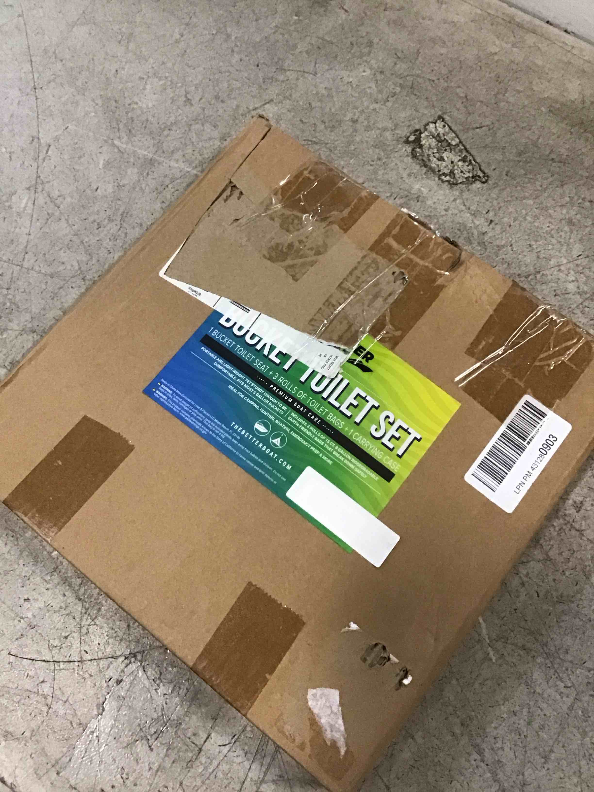https://s3.amazonaws.com/lotting-images-prod/bidfta/GRA1737298_1734436891341.jpeg