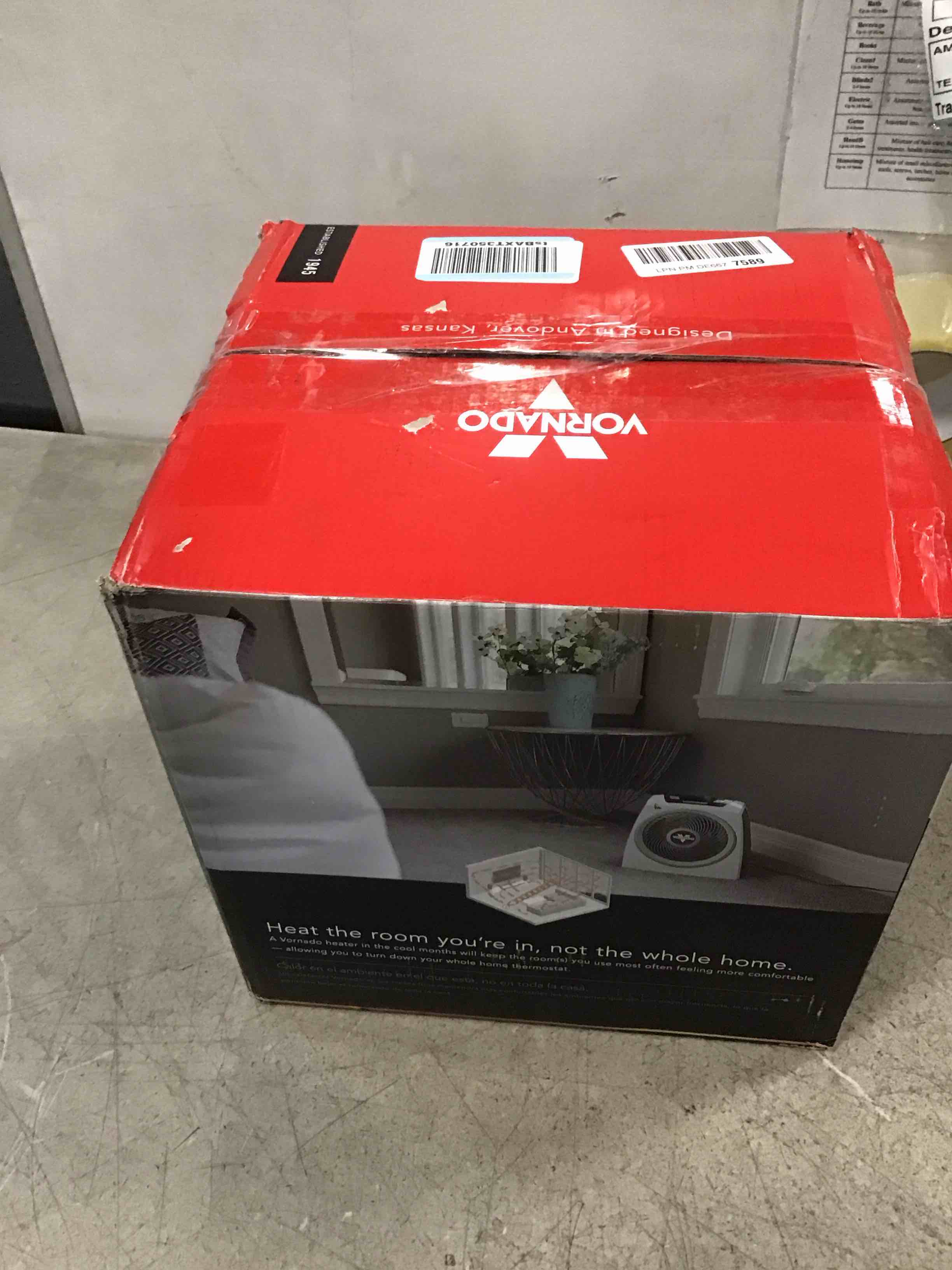 https://s3.amazonaws.com/lotting-images-prod/bidfta/GRA1737300_1734437084276.jpeg