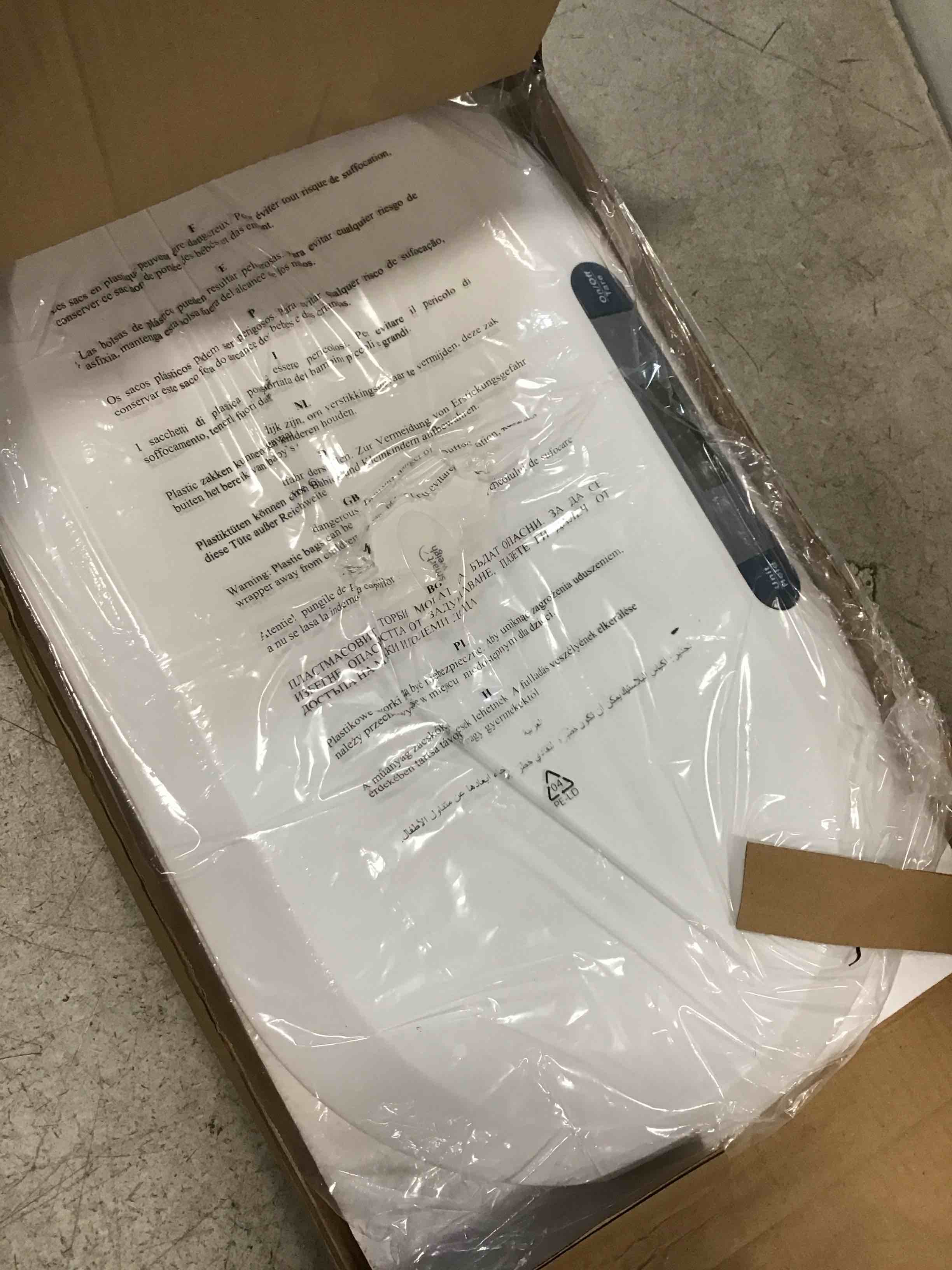 https://s3.amazonaws.com/lotting-images-prod/bidfta/GRA1737354_1734440933404.jpeg